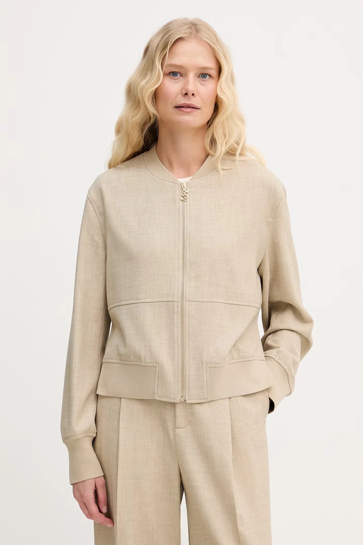 Кейт женская куртка