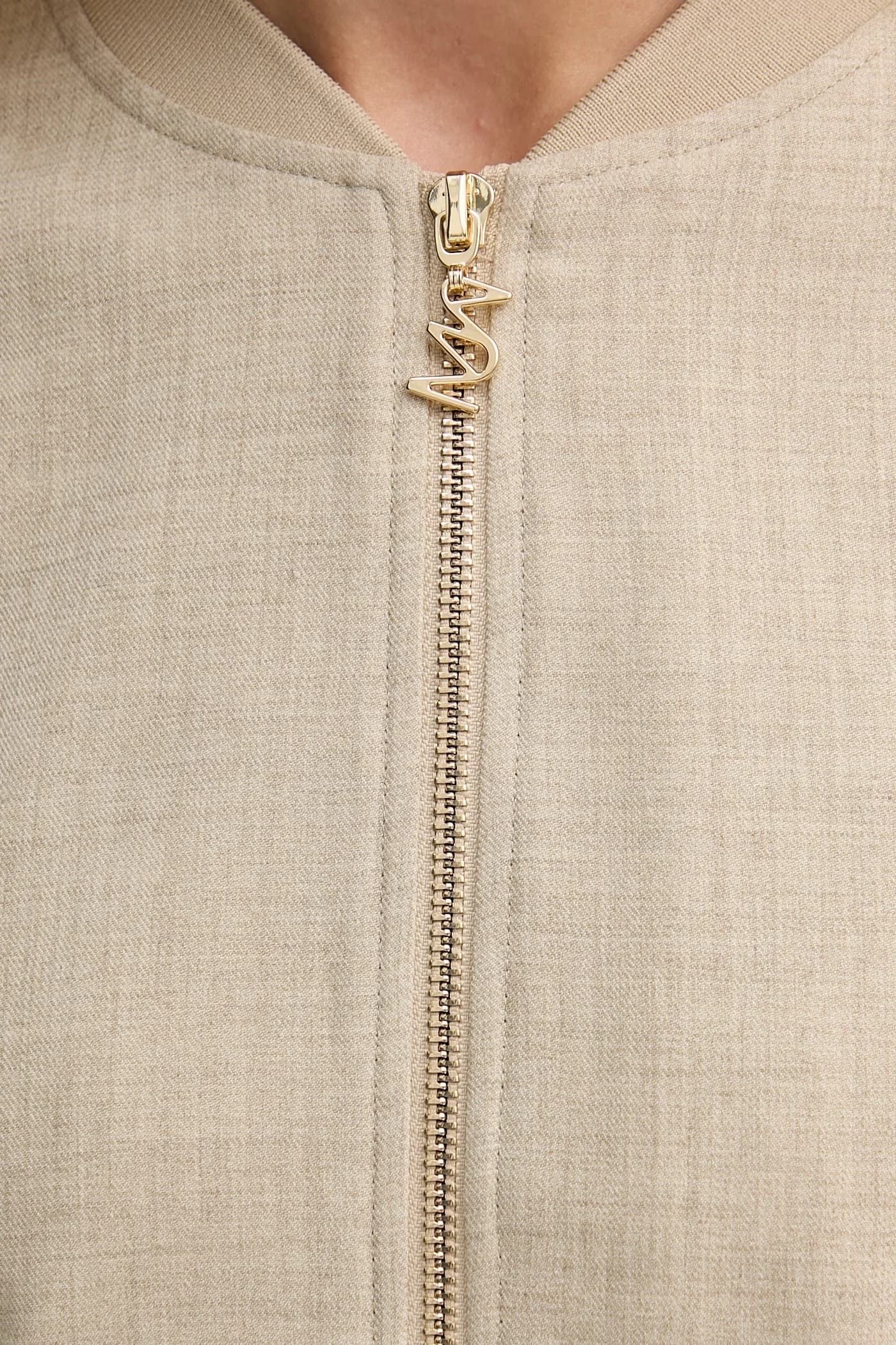 Кейт женская куртка - фото 5