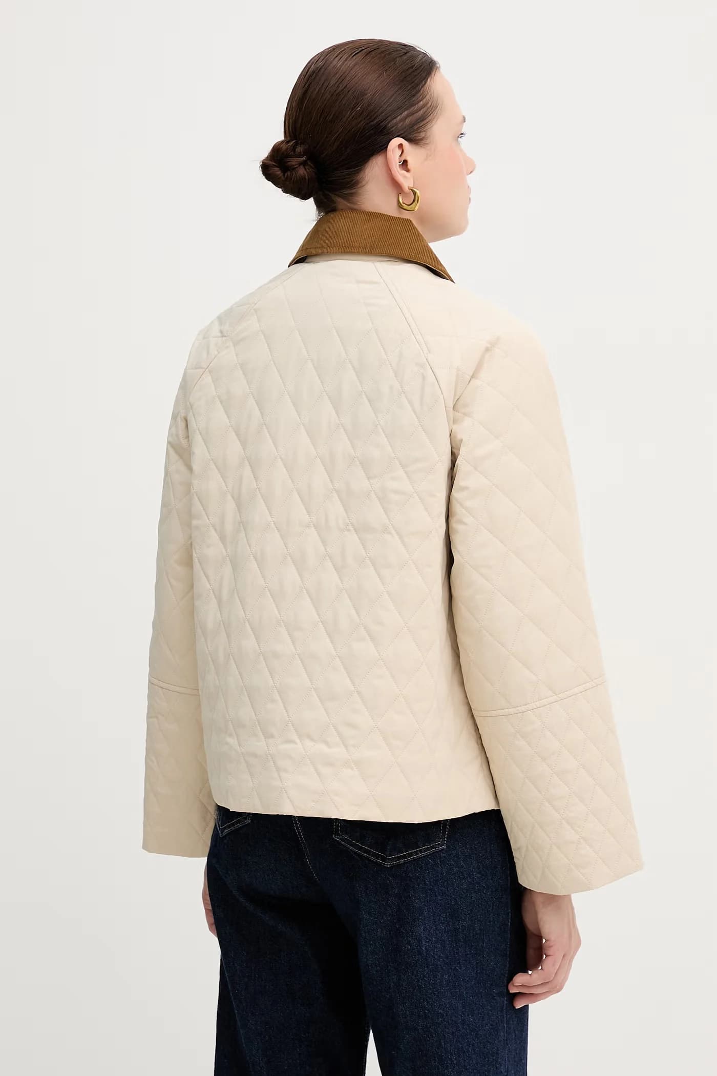 куртка Кирби - фото 3