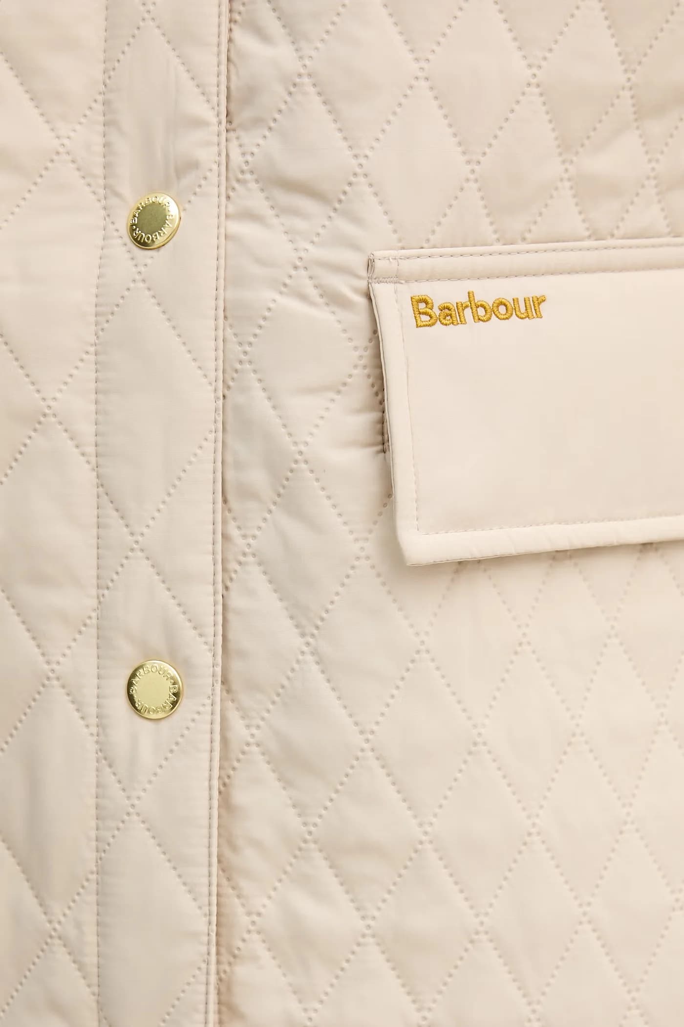 куртка Кирби - фото 6