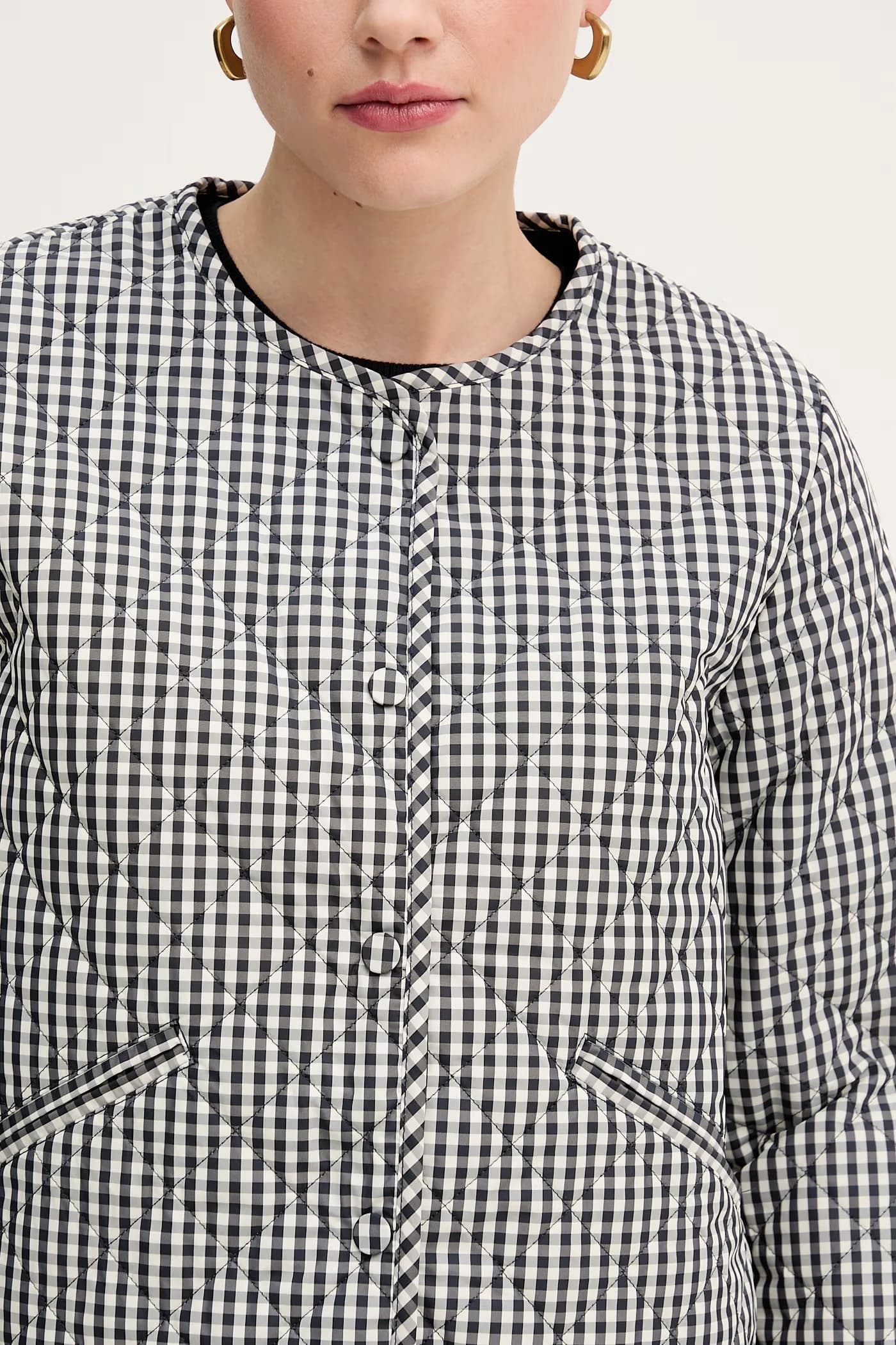 куртка-кашел - фото 5