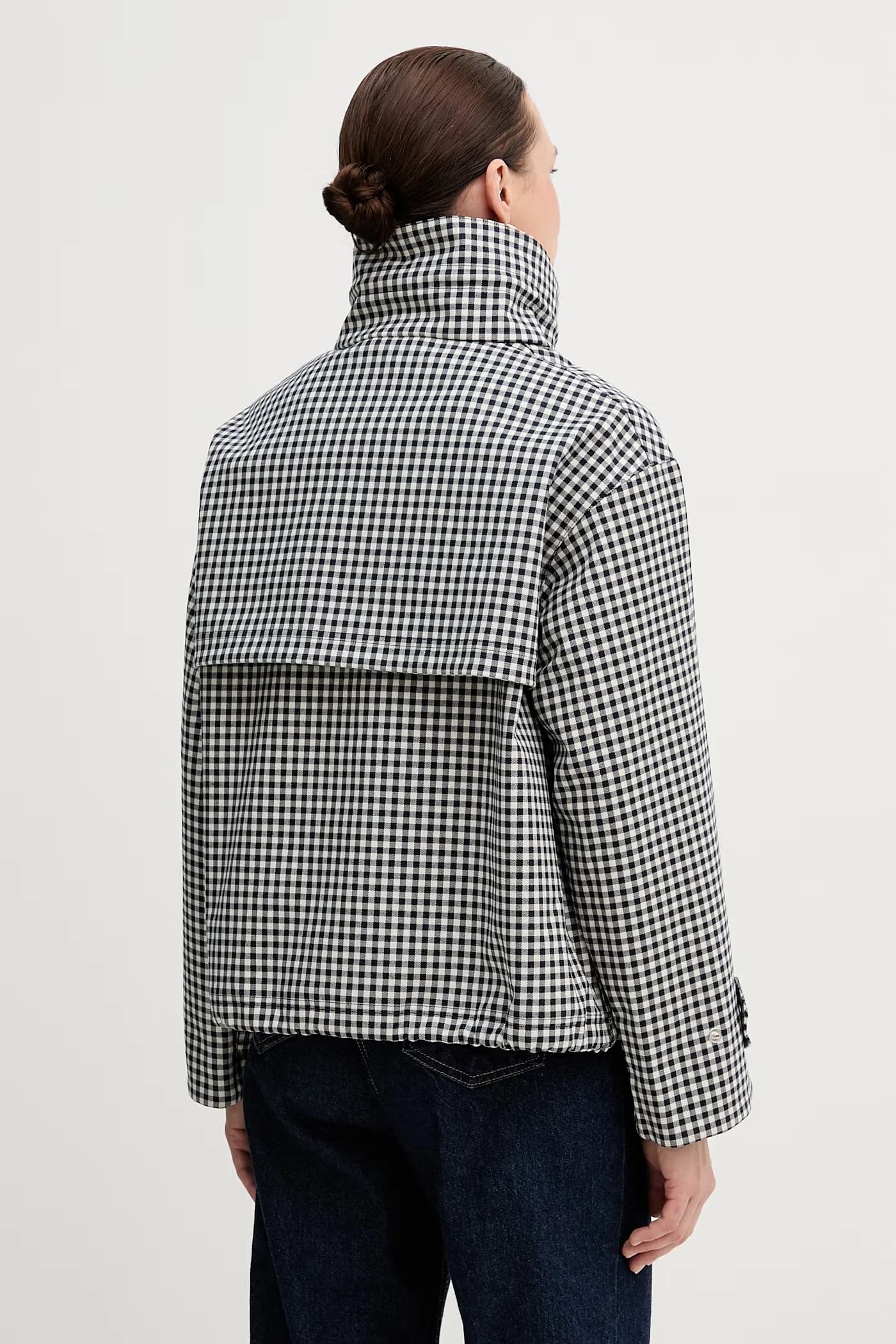 куртка Бронвин - фото 3