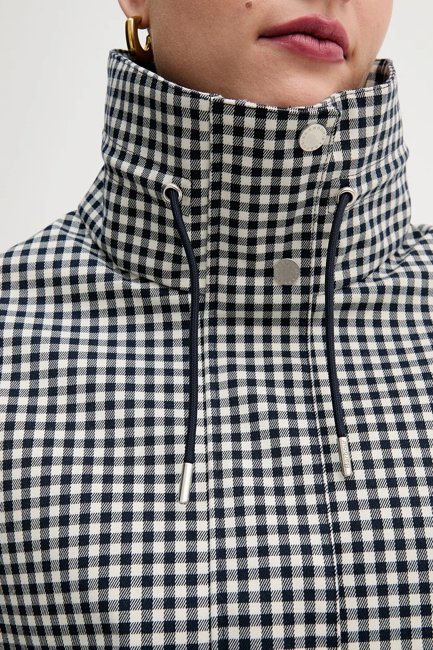 куртка Бронвин - фото 5