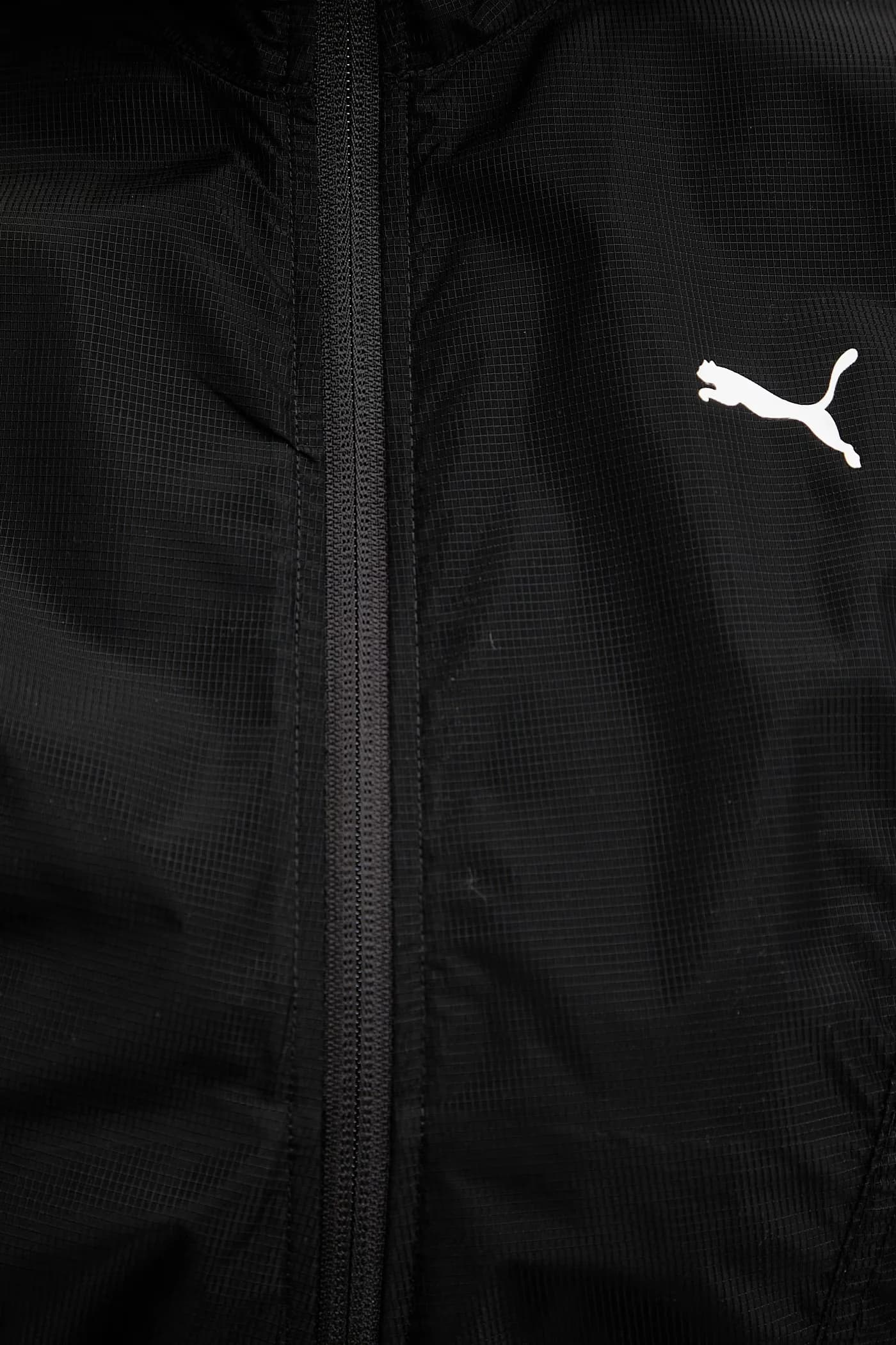 Куртка Dare оверсайз - фото 5