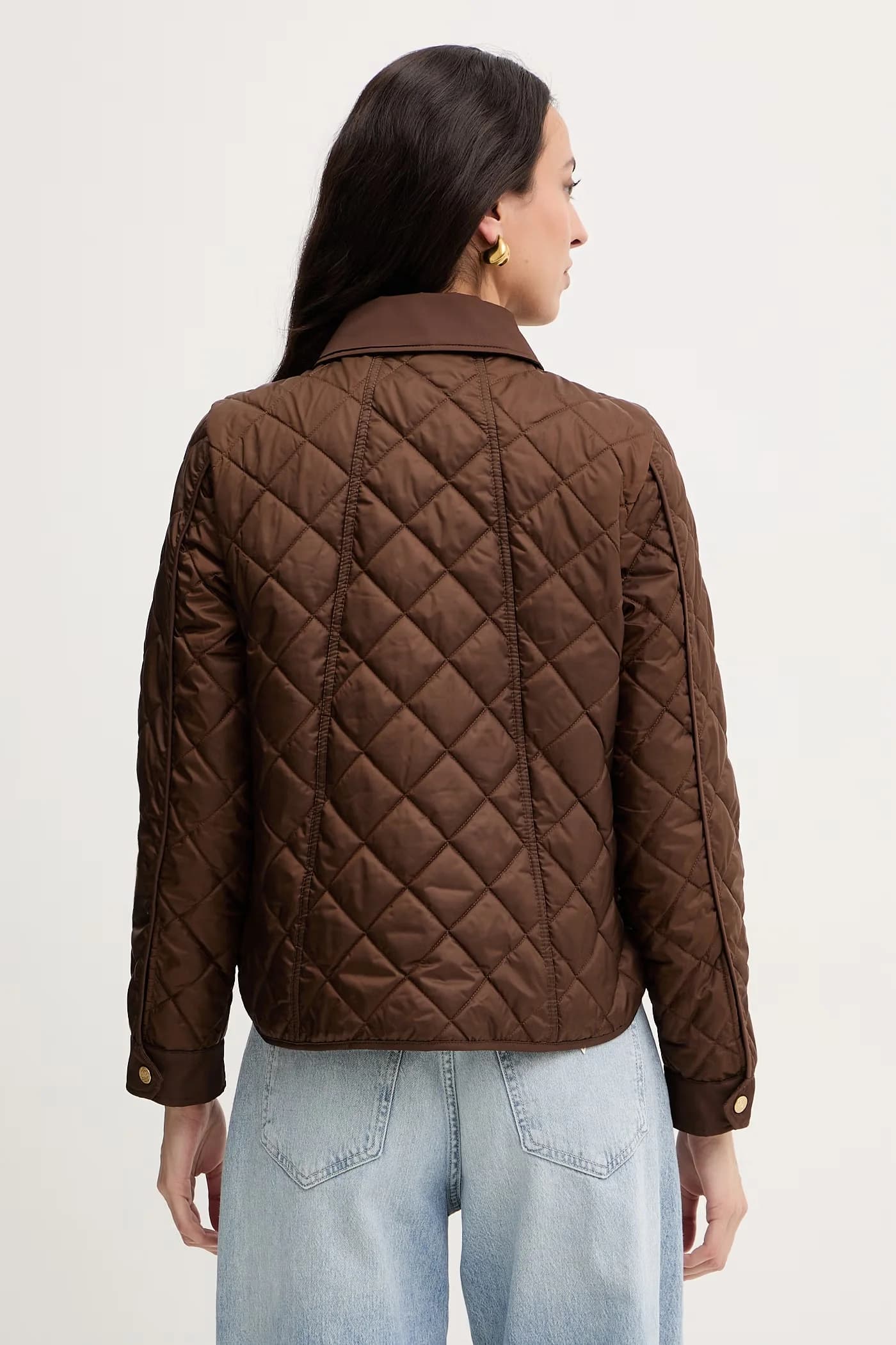 АСТИ куртка - фото 3