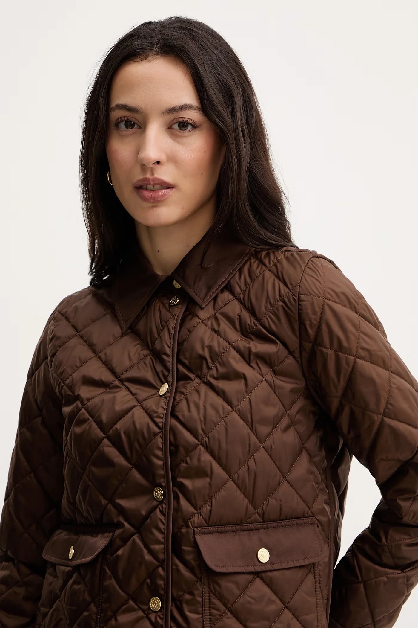 АСТИ куртка - фото 4