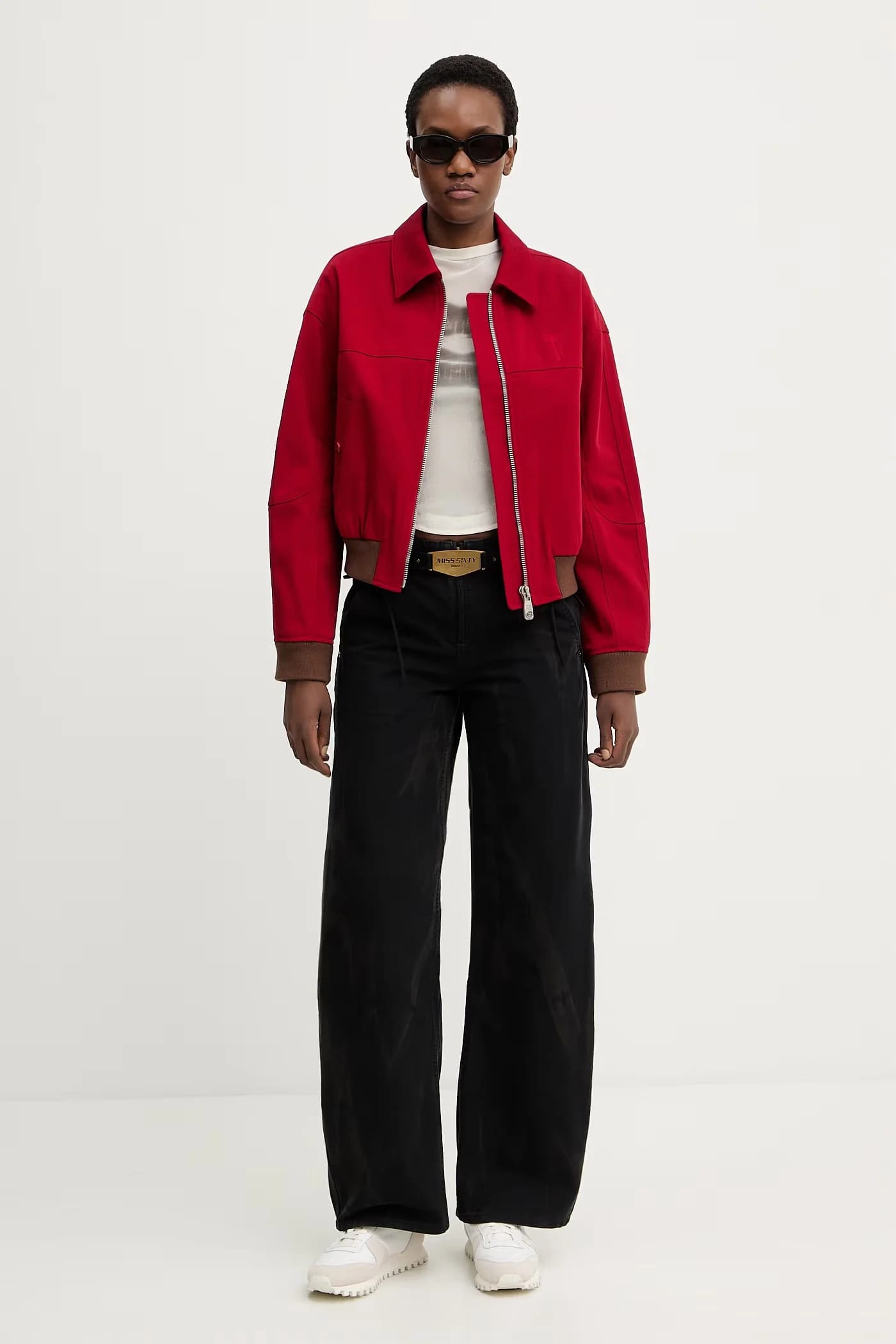 Куртка - фото 2