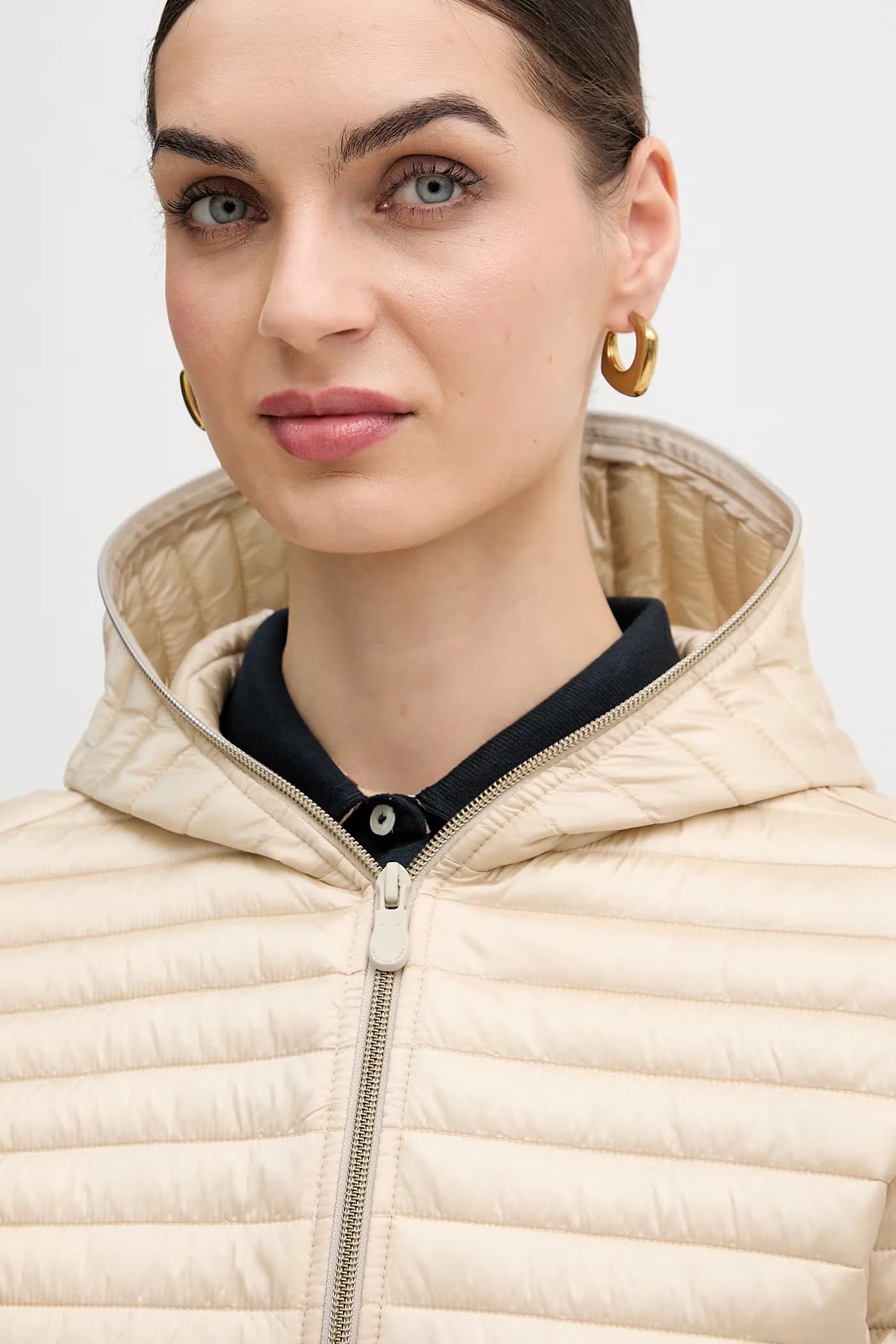 АЛЕКСА куртка - фото 4