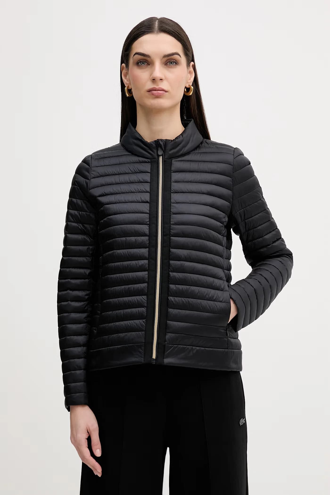 РЕЙЯ куртка