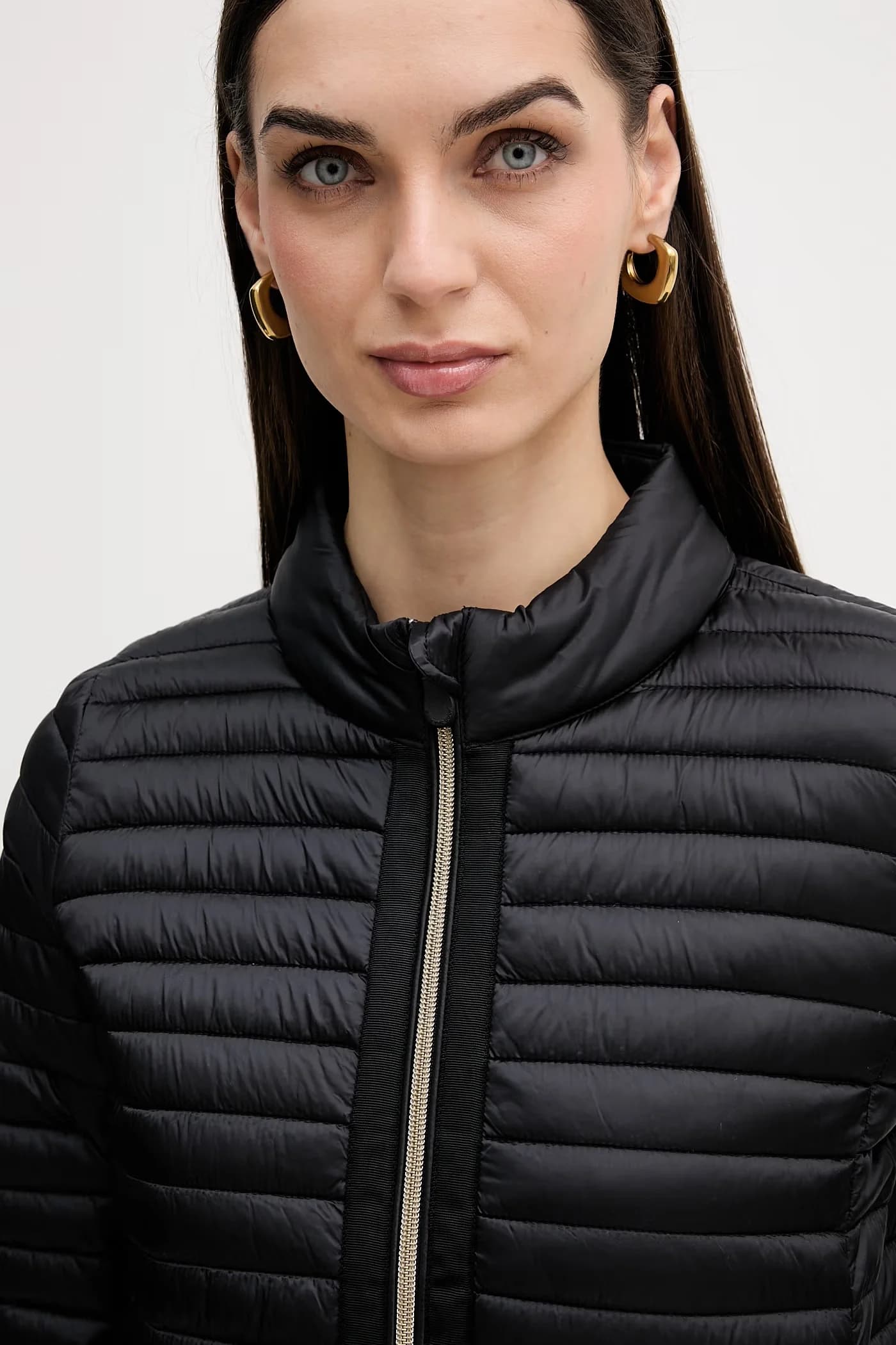 РЕЙЯ куртка - фото 4