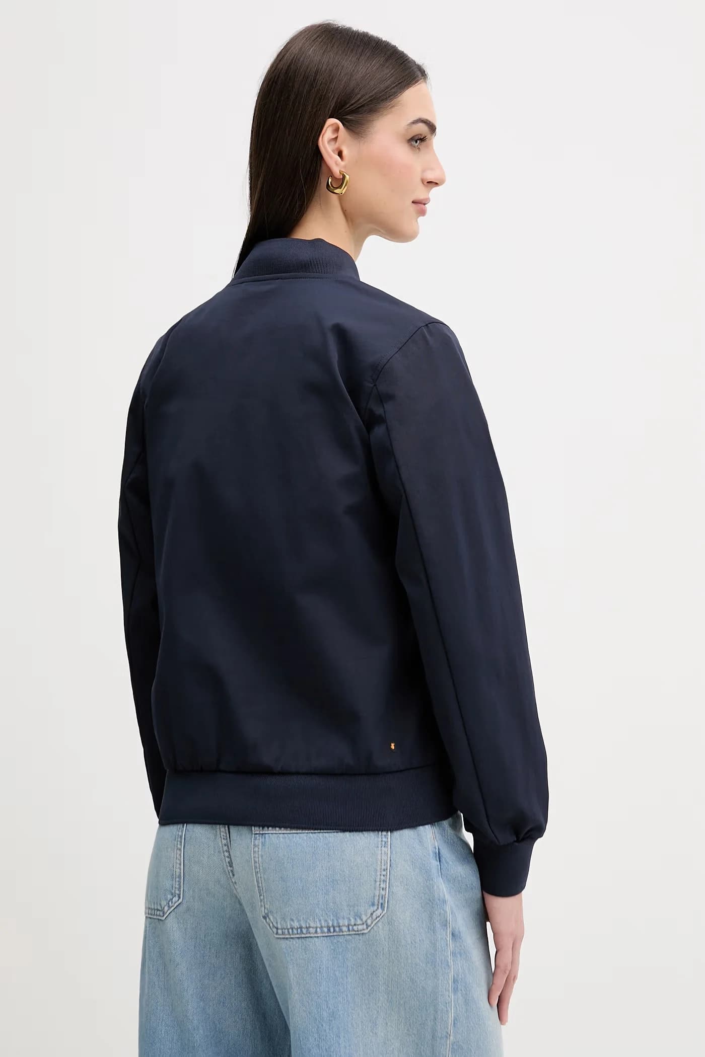 куртка-бомбер JENA - фото 3