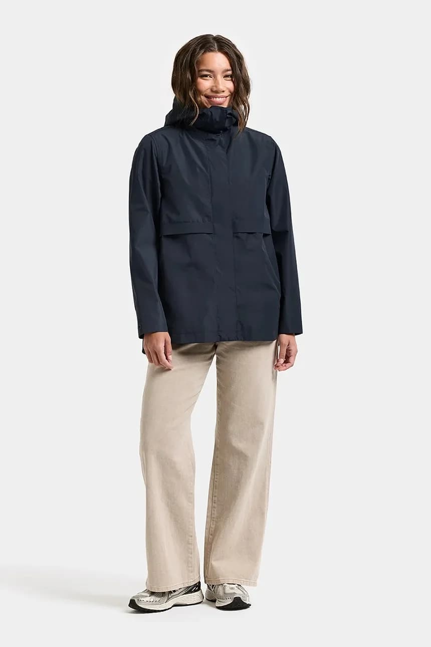 ЭЛЬЗА куртка - фото 2