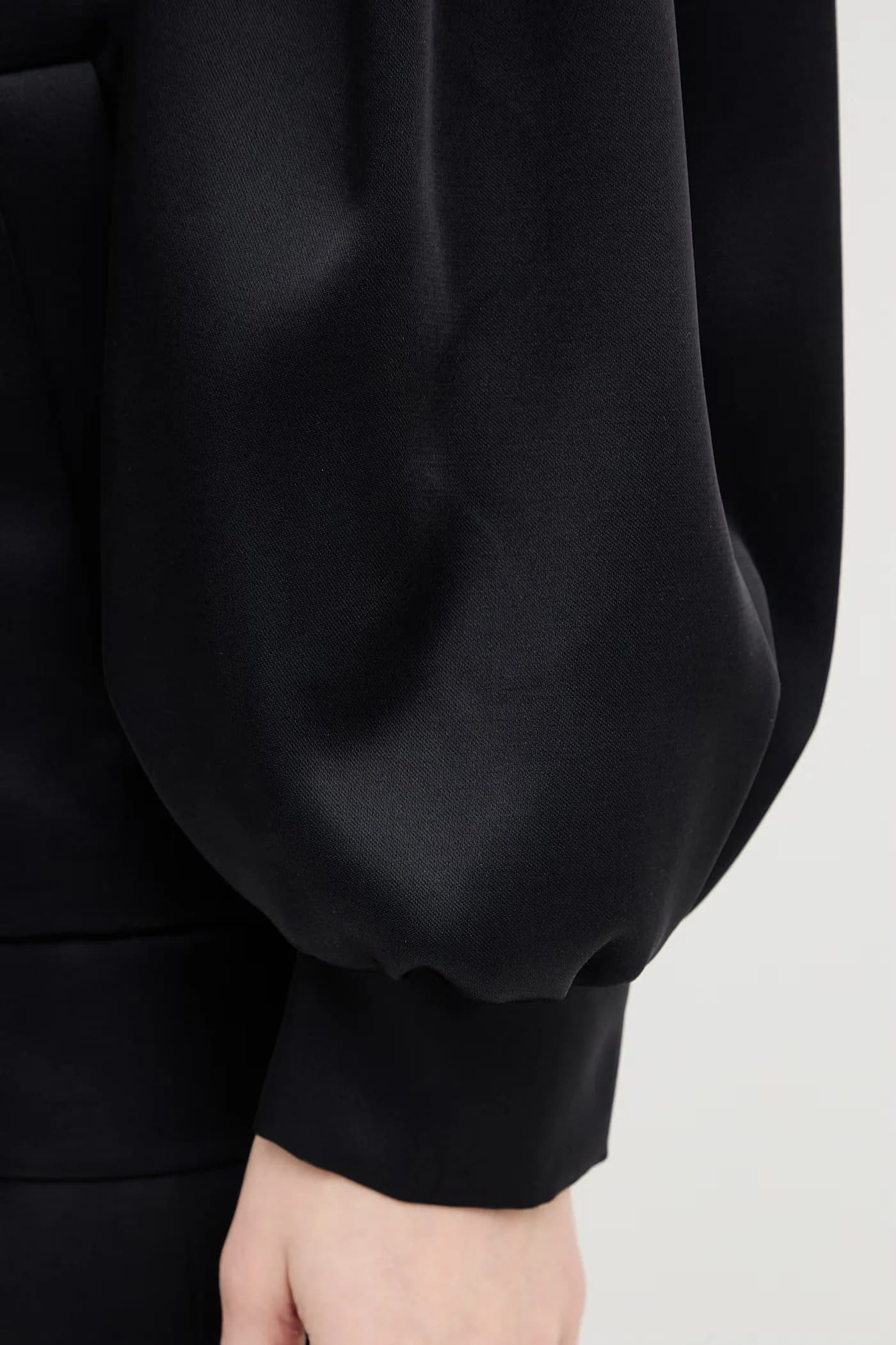 Куртка-бомбер - фото 6