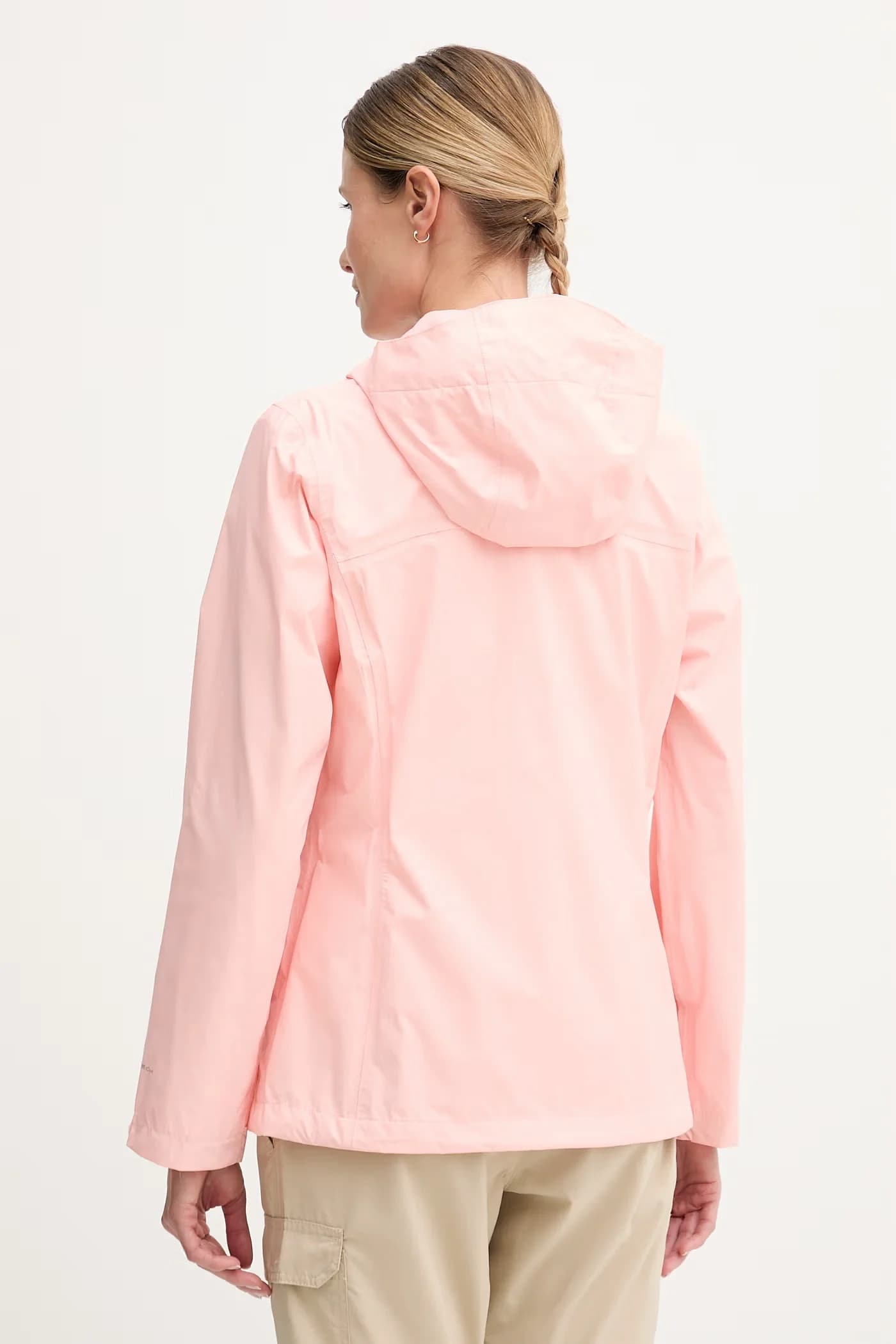 куртка Аркадия II - фото 3