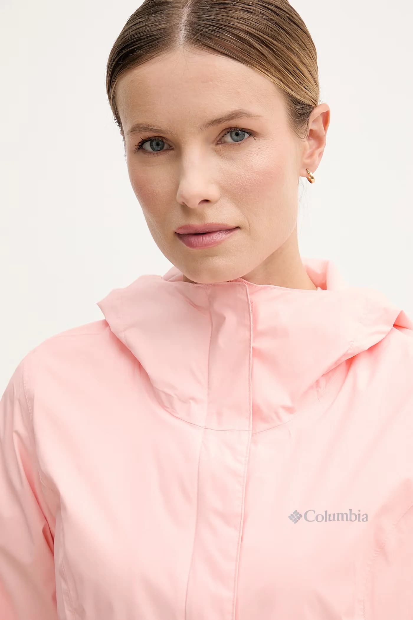 куртка Аркадия II - фото 4