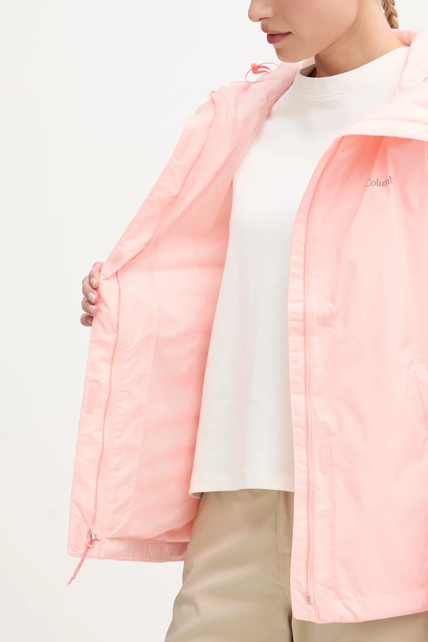 куртка Аркадия II - фото 6