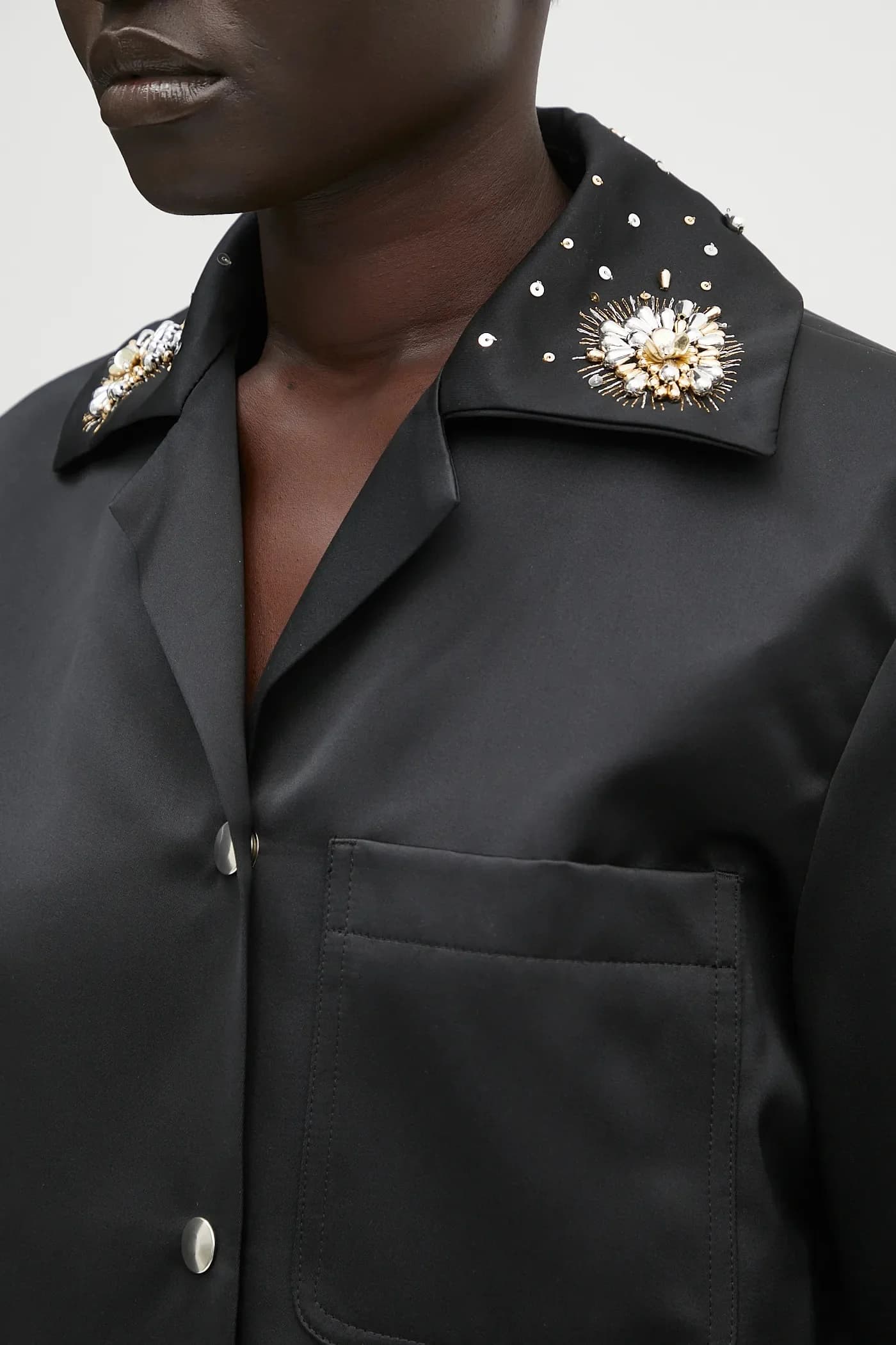 Флора Куртка - фото 4