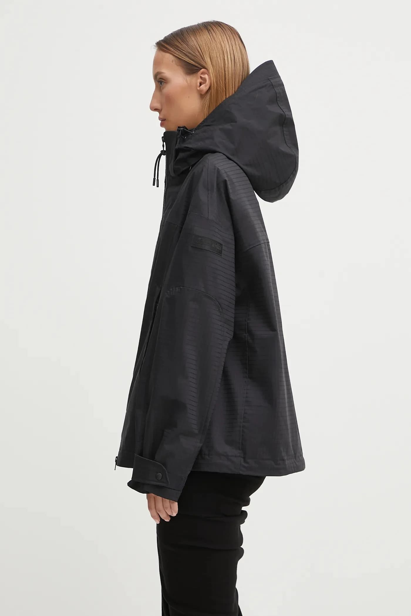 куртка A-Biez - фото 2