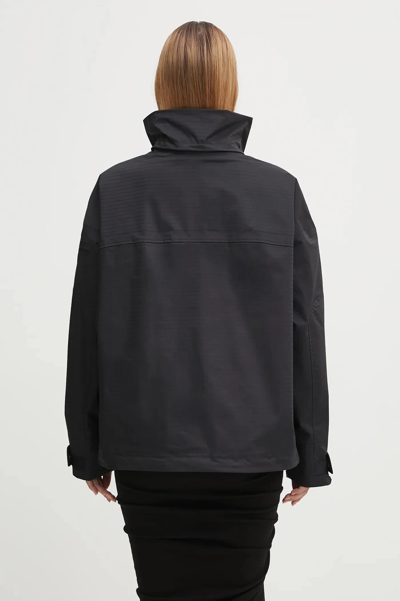 куртка A-Biez - фото 5