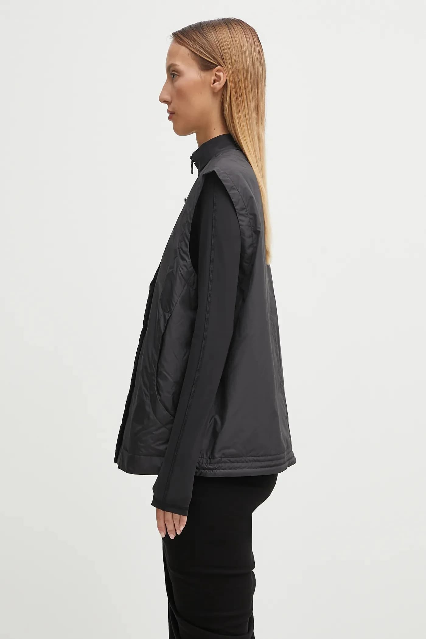 куртка A-Biez - фото 7