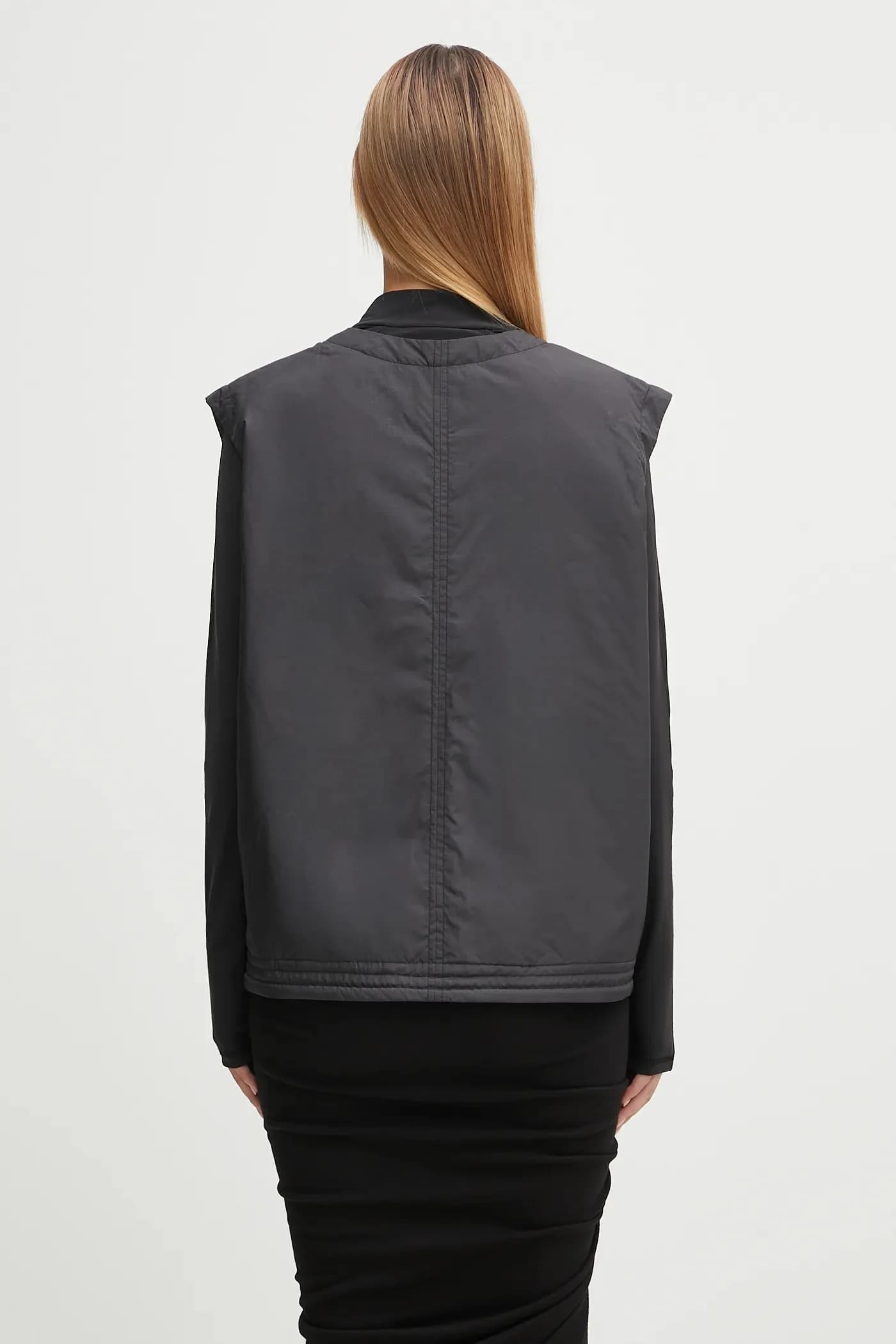 куртка A-Biez - фото 8