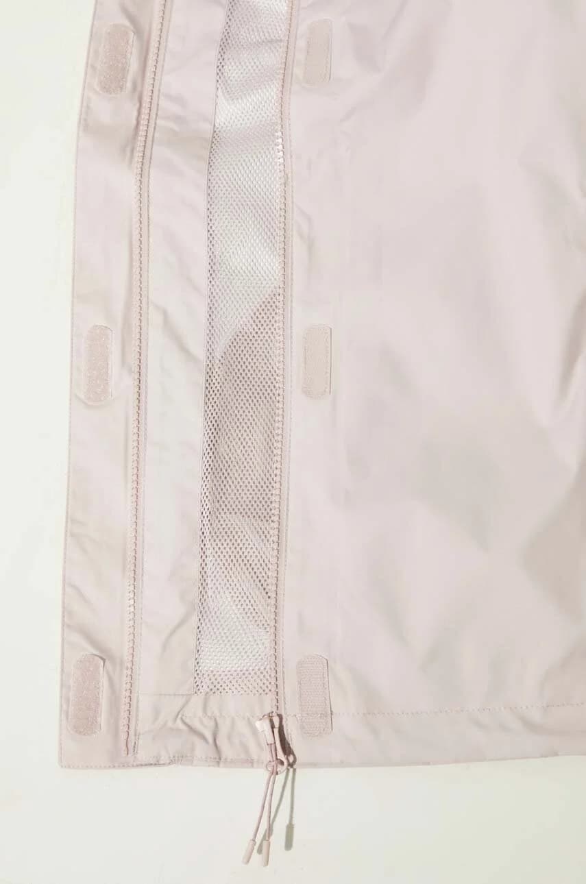 Дождевик Ванкувер - фото 7