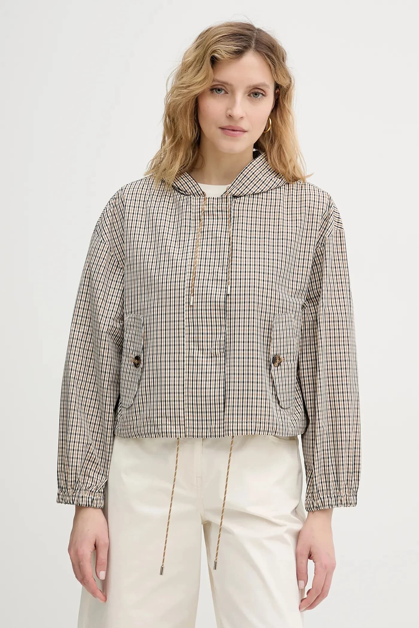 Куртка Emme от Marella