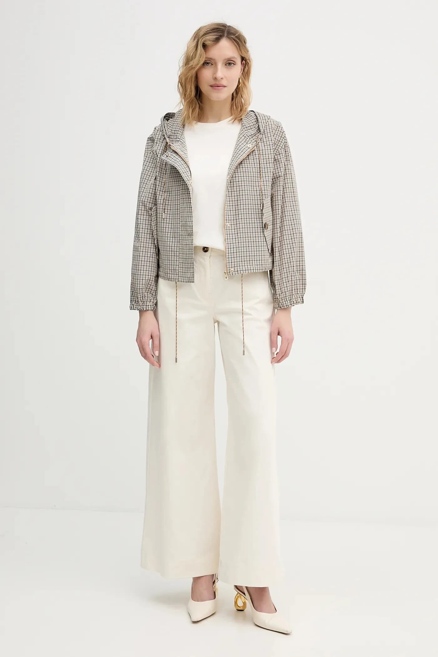 Куртка Emme от Marella - фото 2