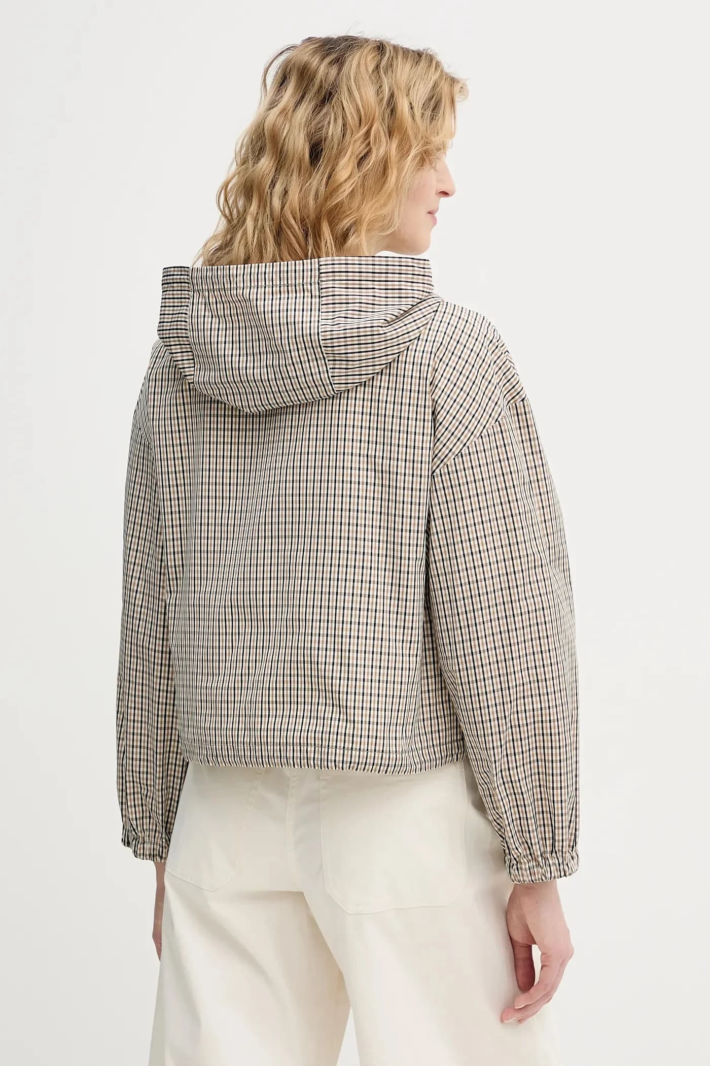 Куртка Emme от Marella - фото 3