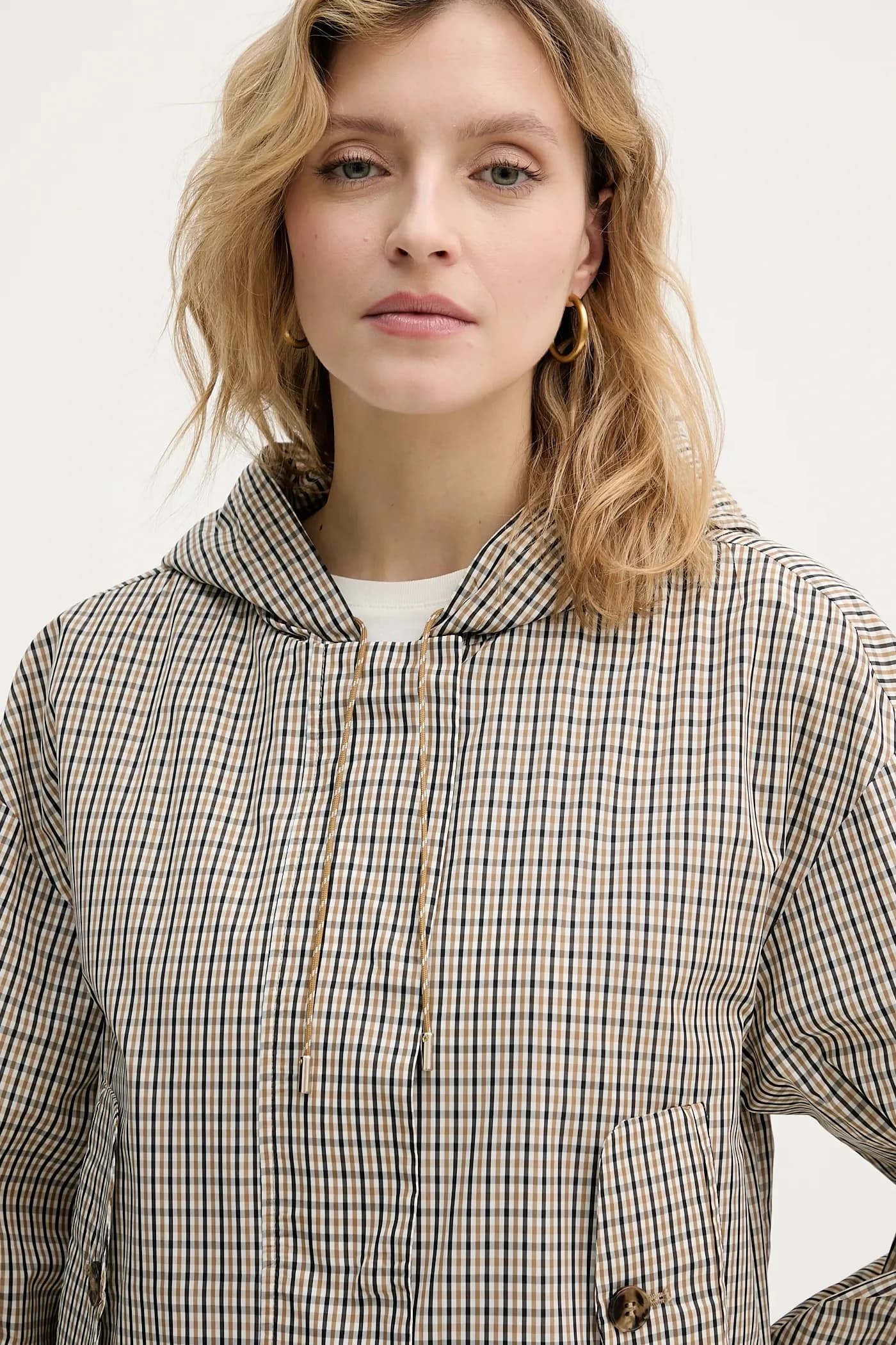 Куртка Emme от Marella - фото 4