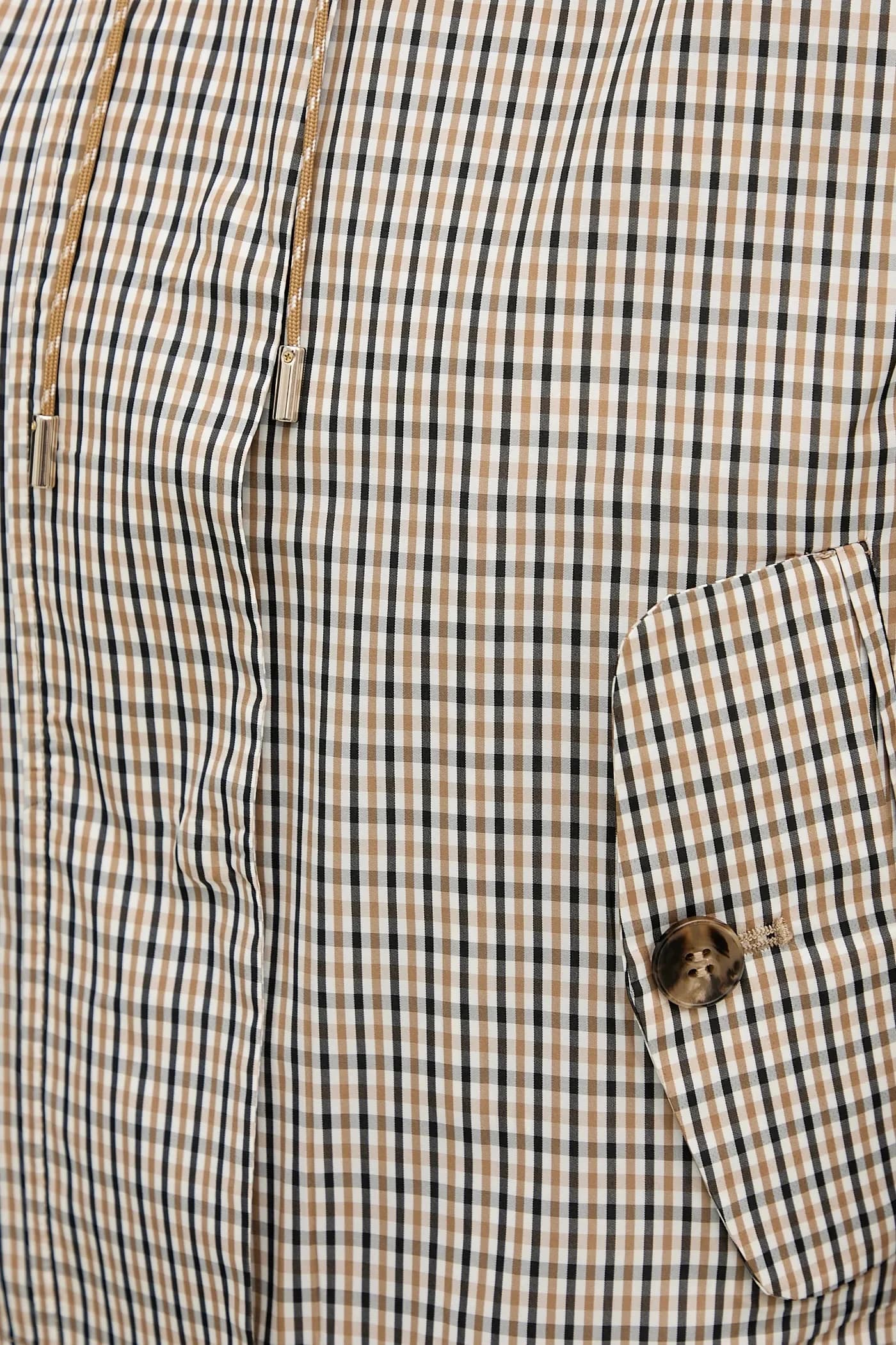 Куртка Emme от Marella - фото 5