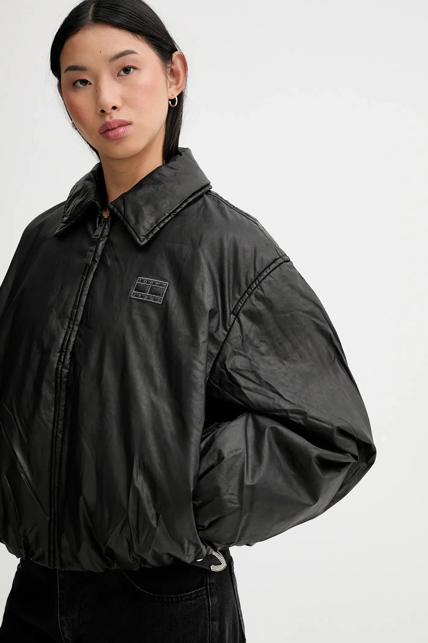 Куртка - фото 4