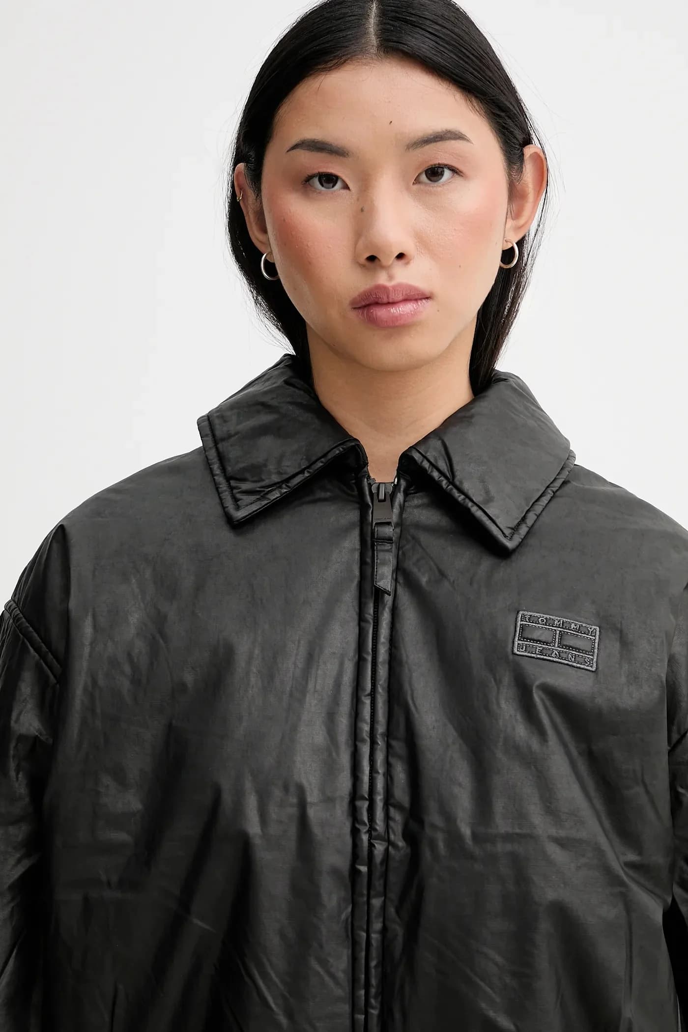 Куртка - фото 5