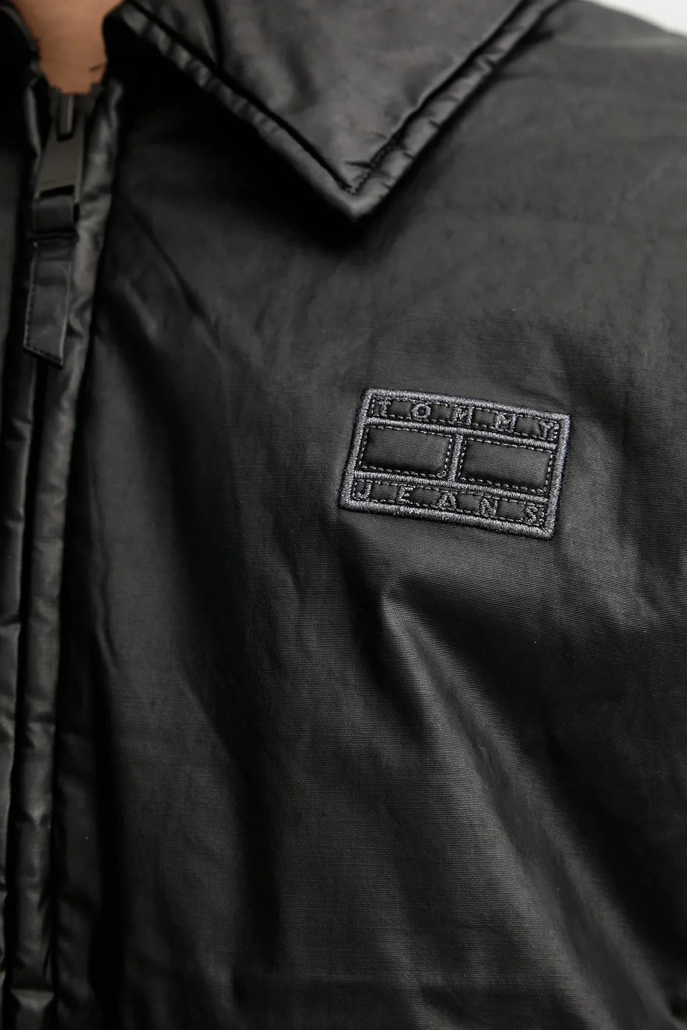 Куртка - фото 6