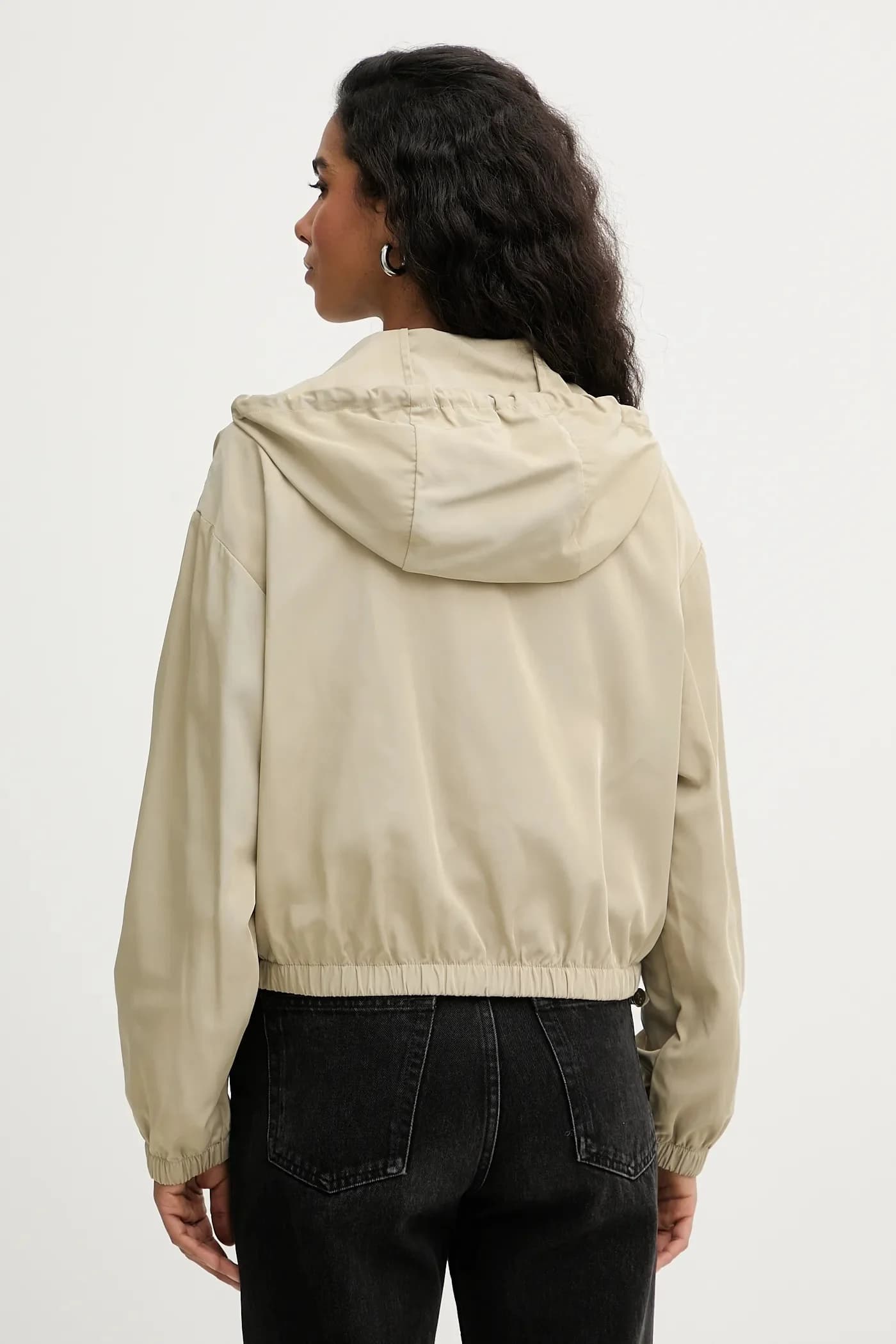 Куртка - фото 3