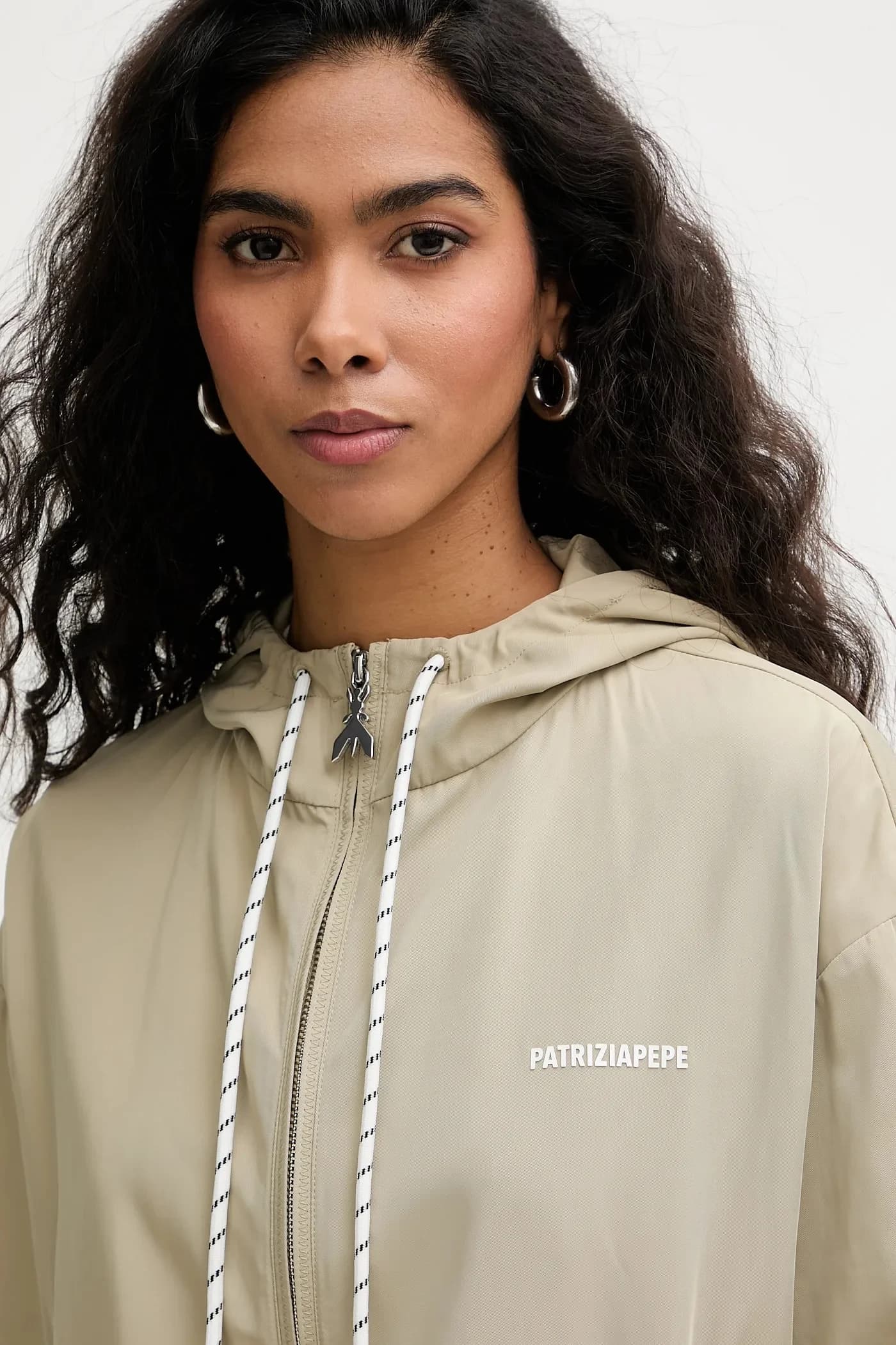 Куртка - фото 4