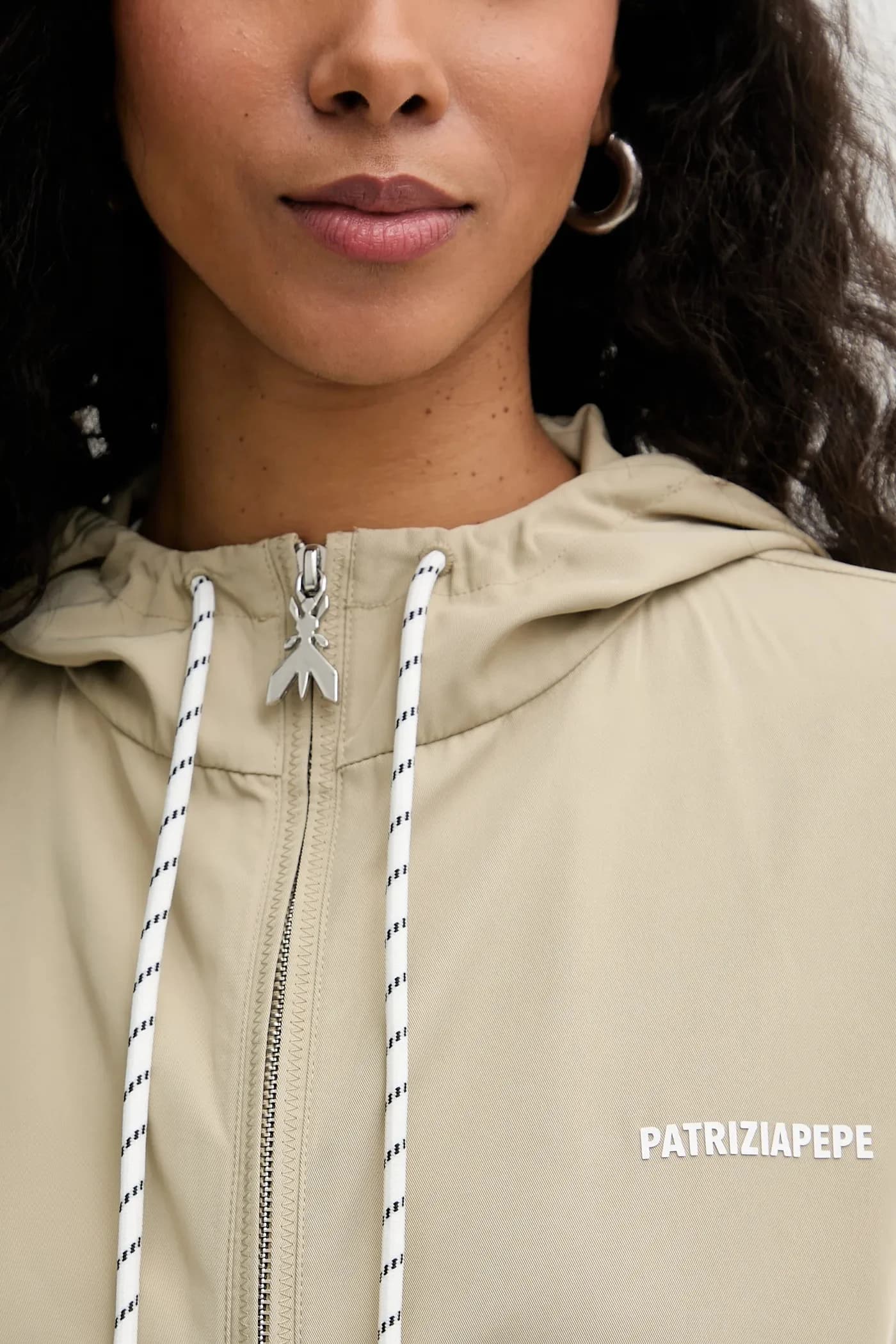 Куртка - фото 5