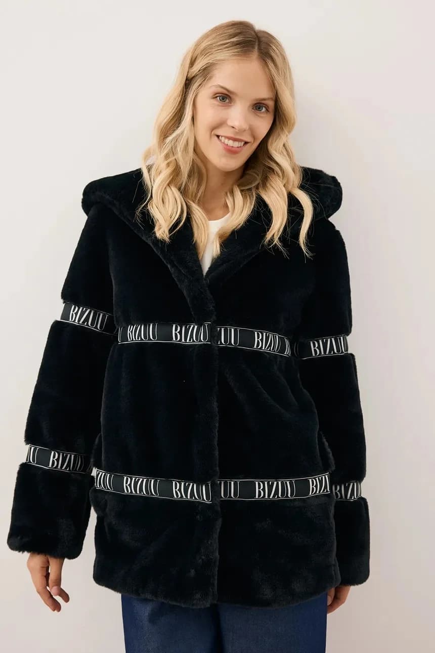 МИЛАНО куртка