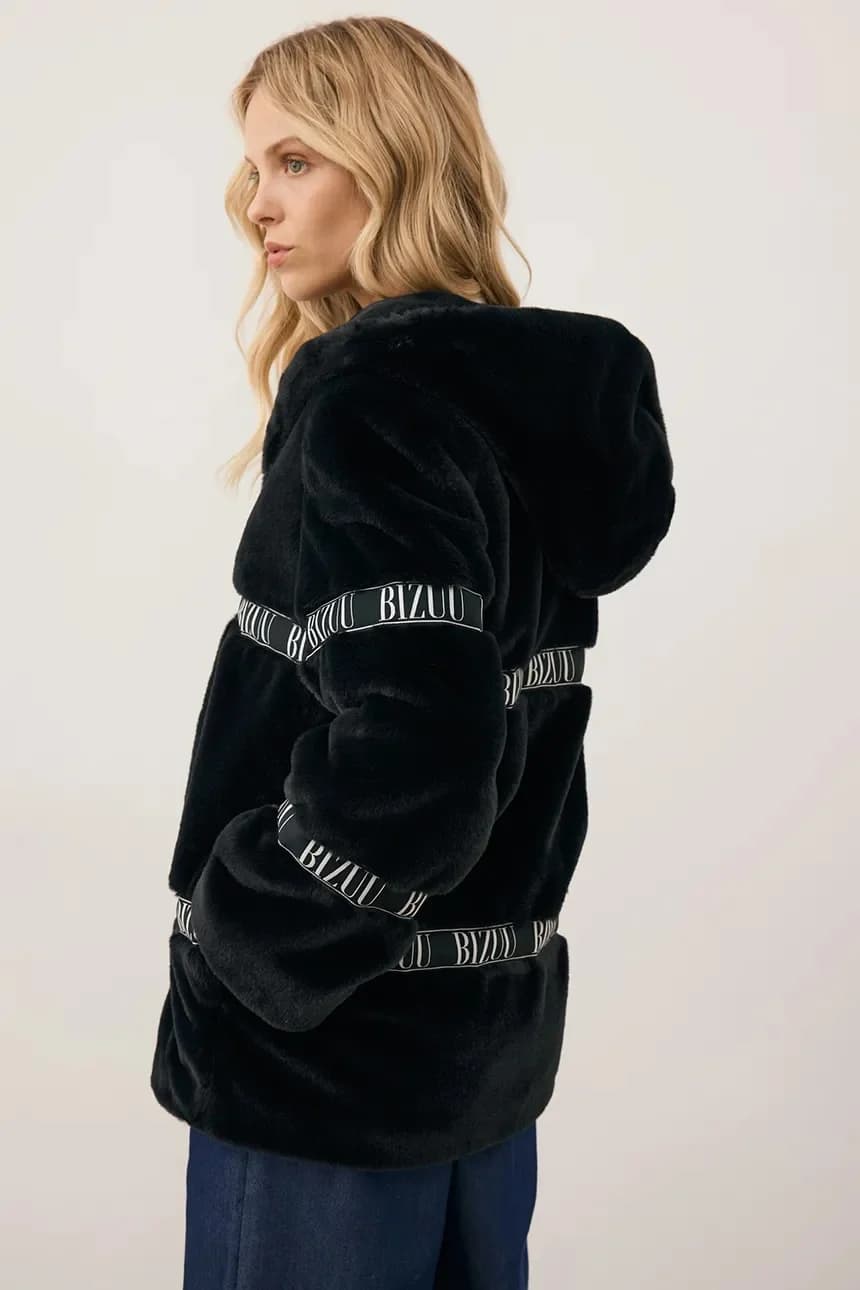 МИЛАНО куртка - фото 2