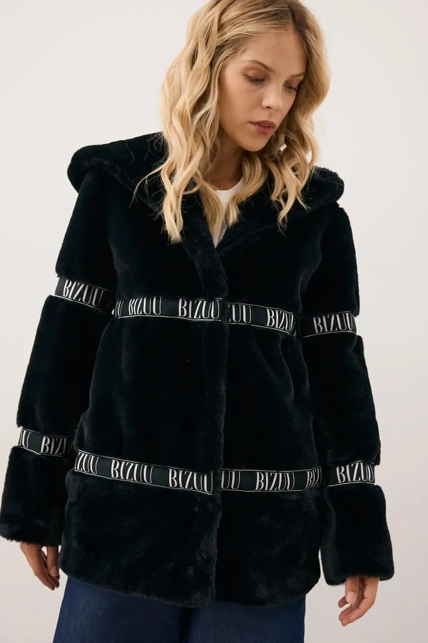 МИЛАНО куртка - фото 4