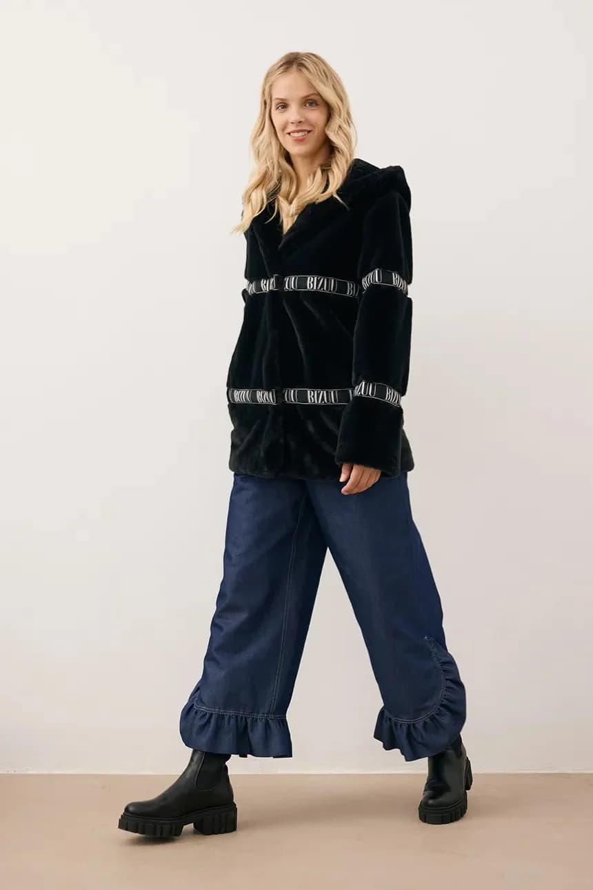 МИЛАНО куртка - фото 6