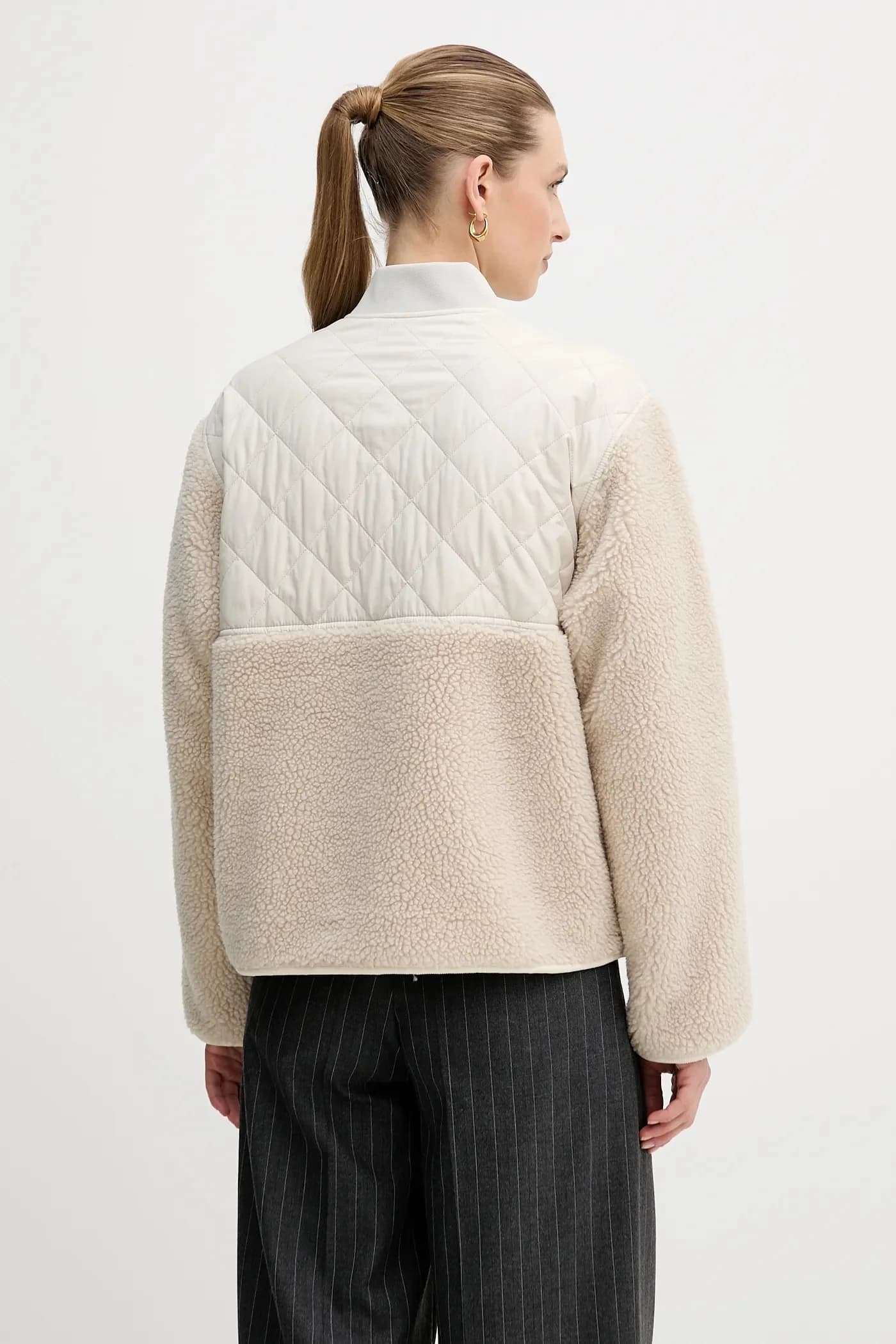 куртка Wetherby - фото 3