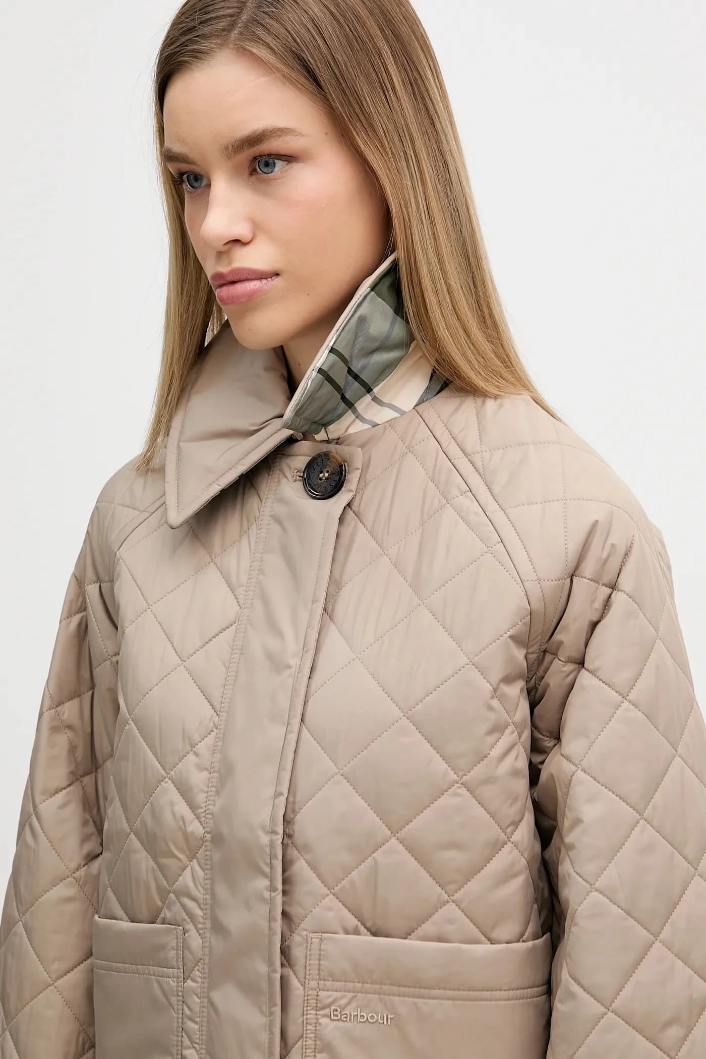 Лаосская куртка - фото 3