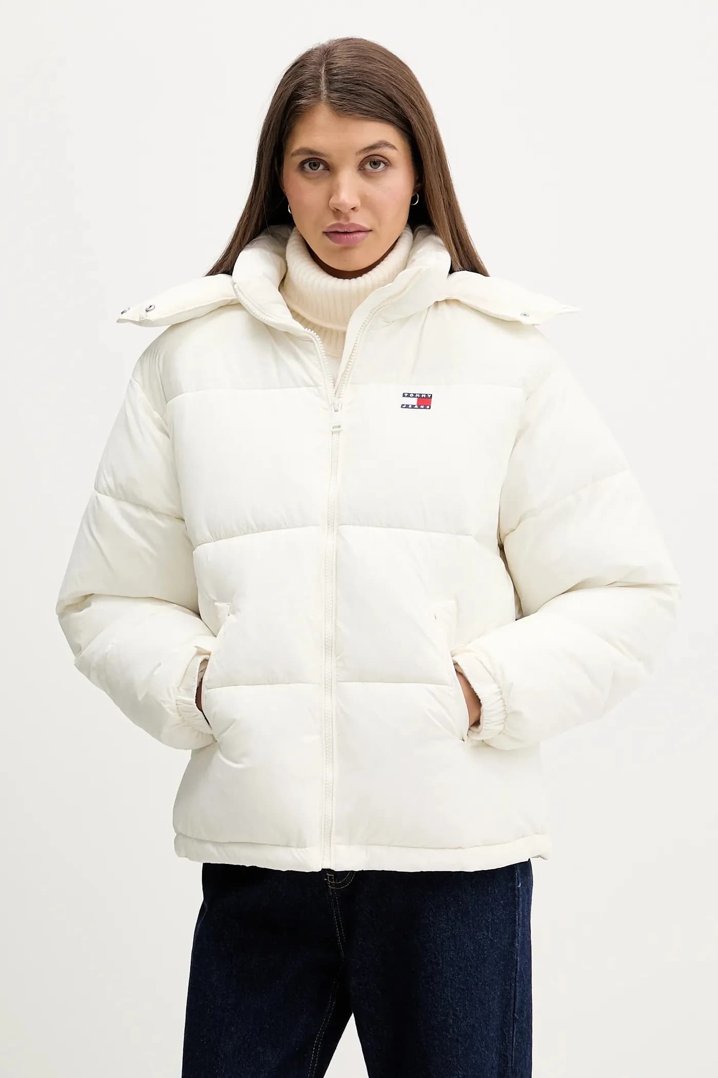 Куртка - фото 3