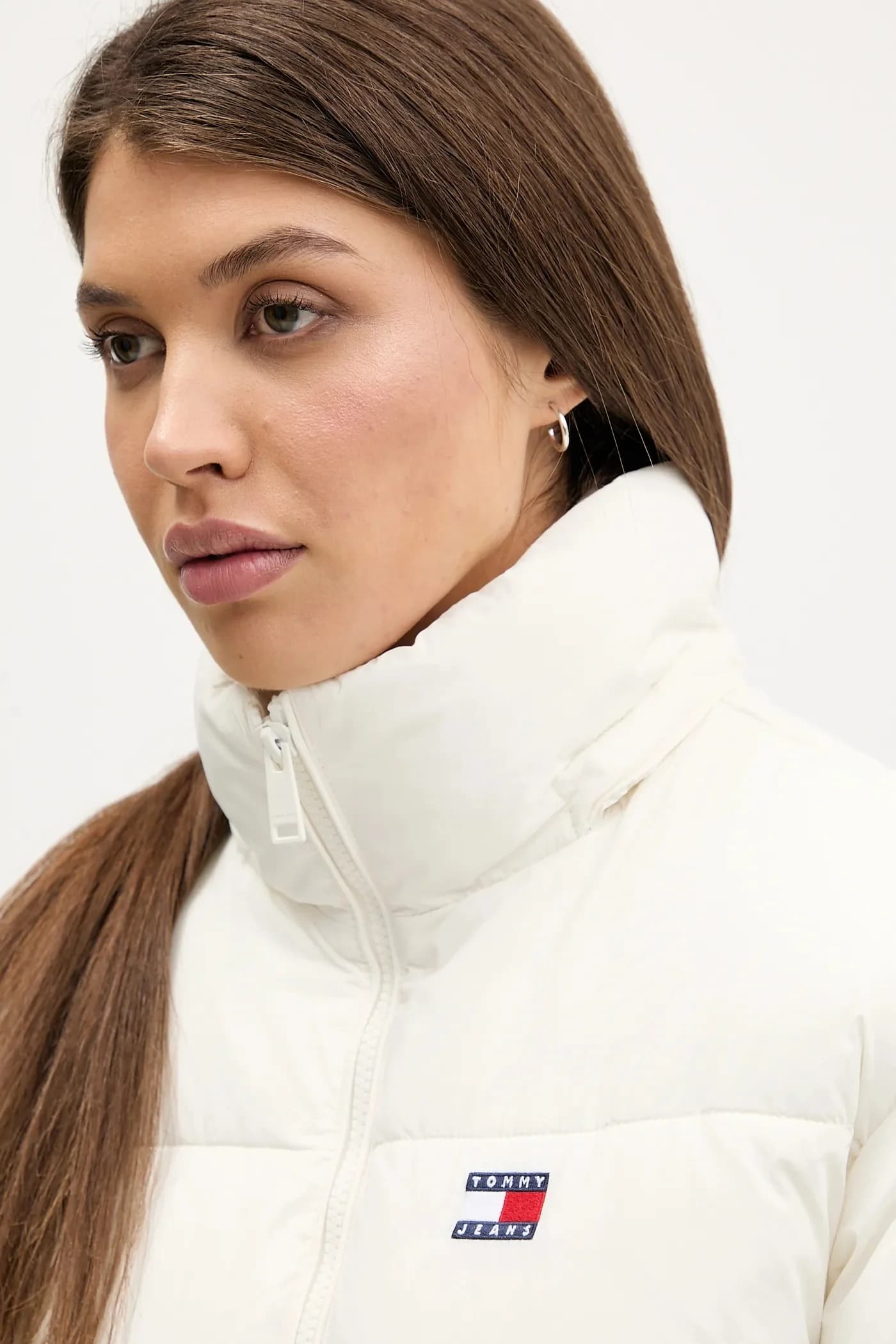 Куртка - фото 5