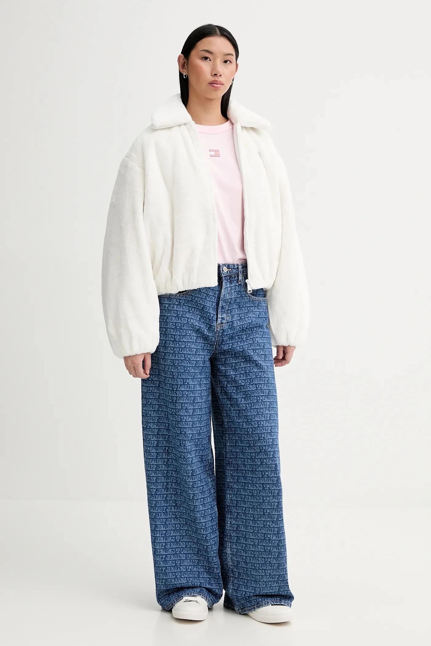 Куртка - фото 2