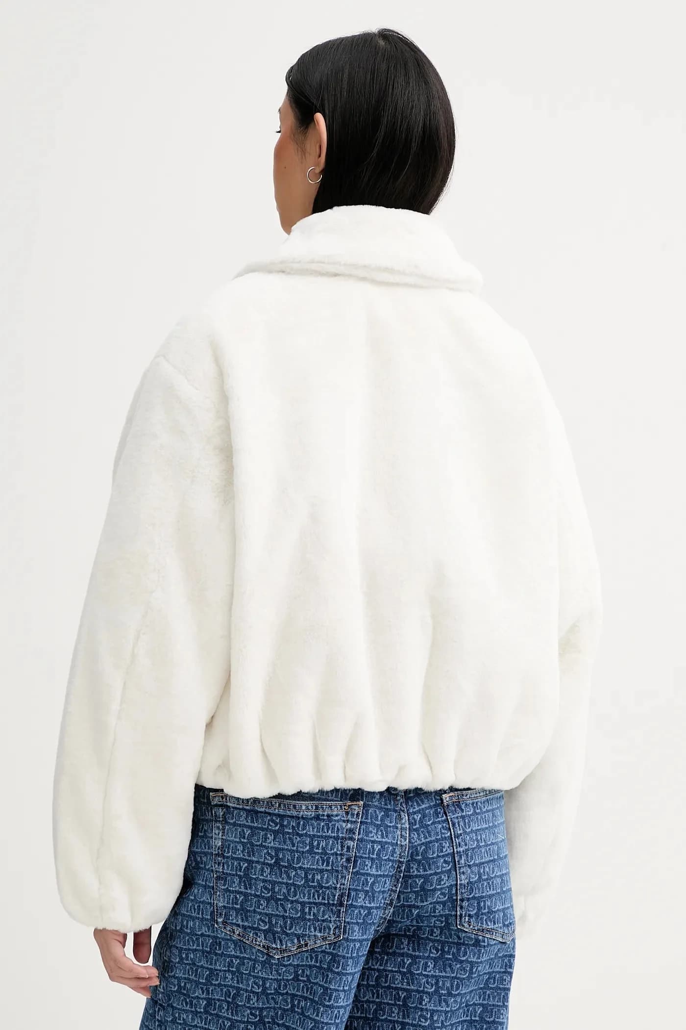 Куртка - фото 3