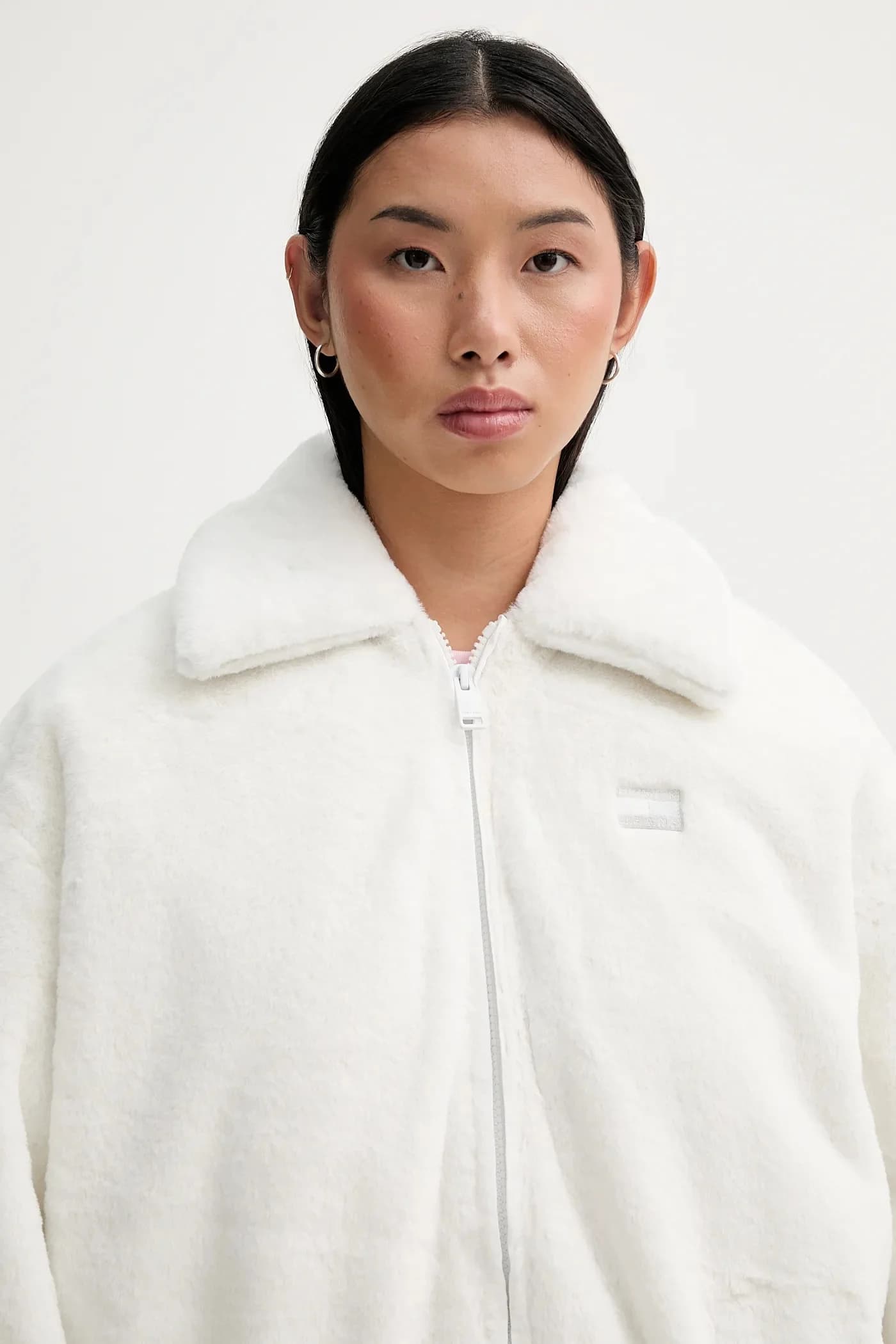 Куртка - фото 4