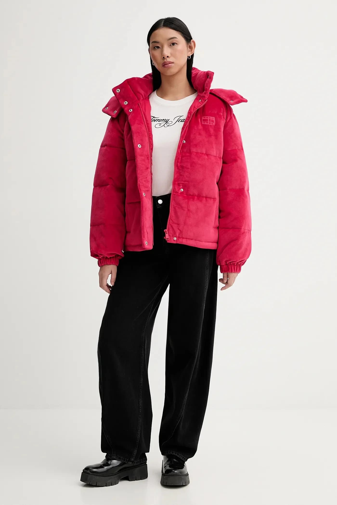 Куртка - фото 2