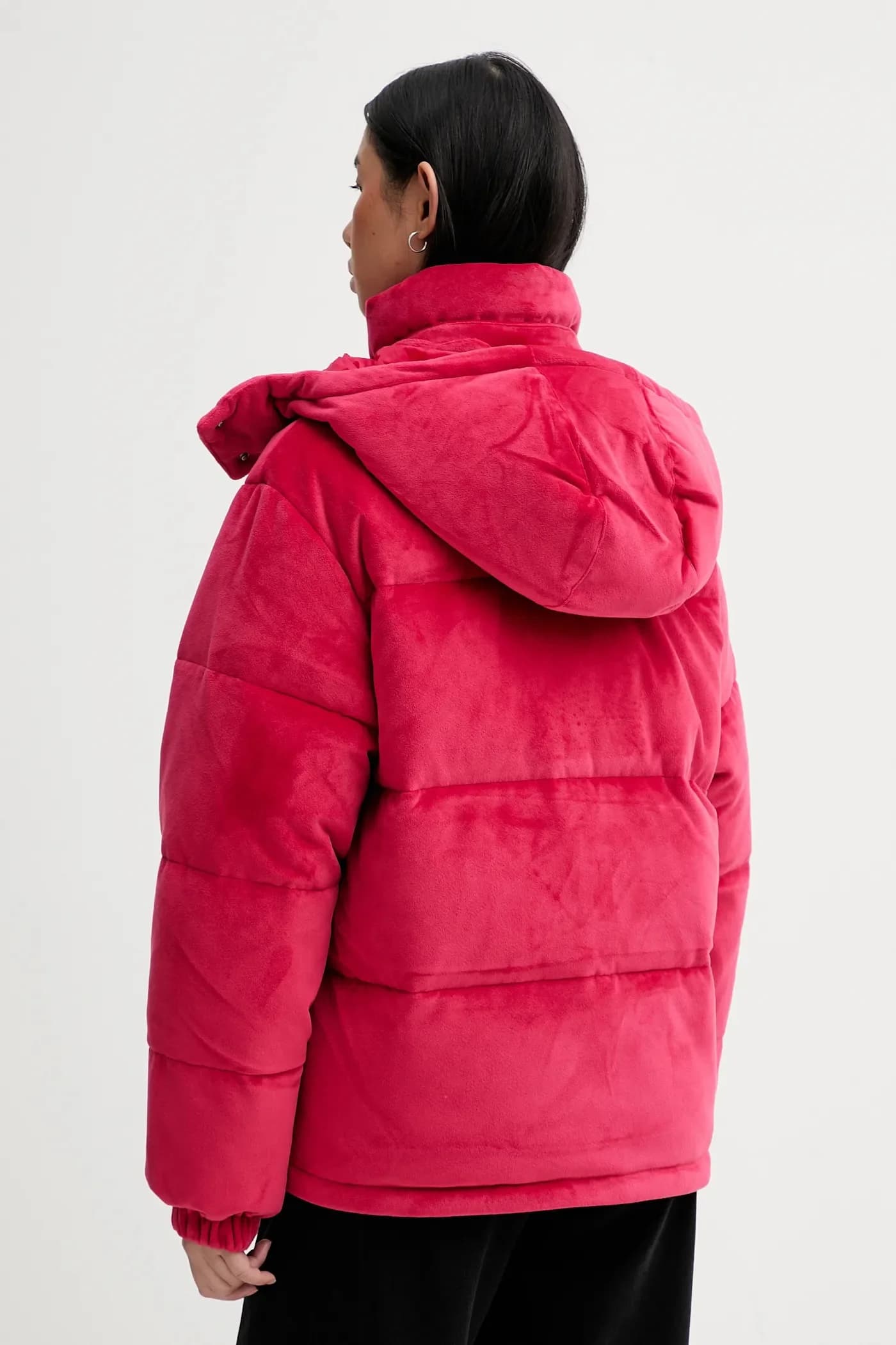 Куртка - фото 3